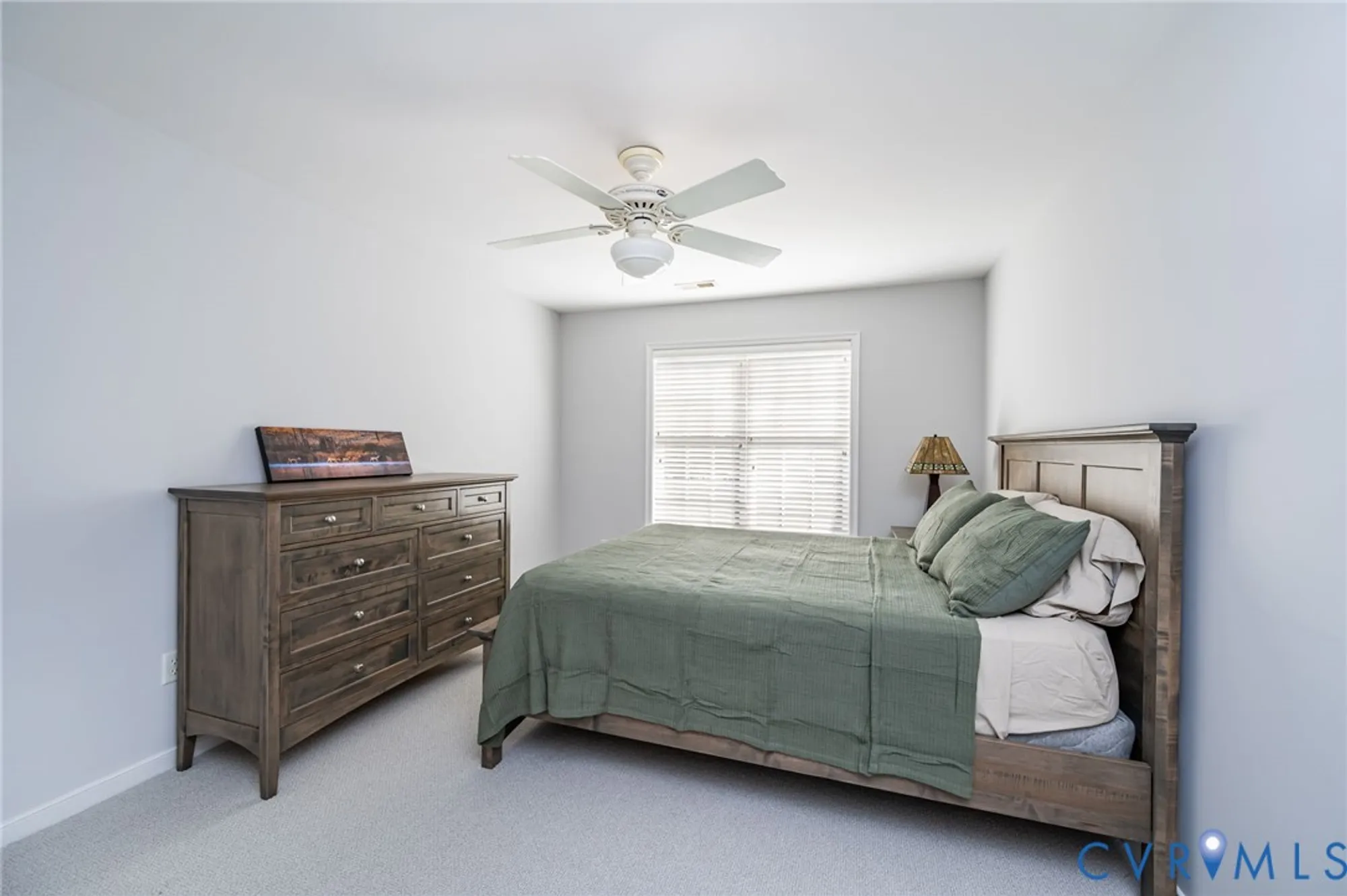 Property Slideshow image 30 of 37 | 3500 whelford way, Glen Allen, VA, 23060