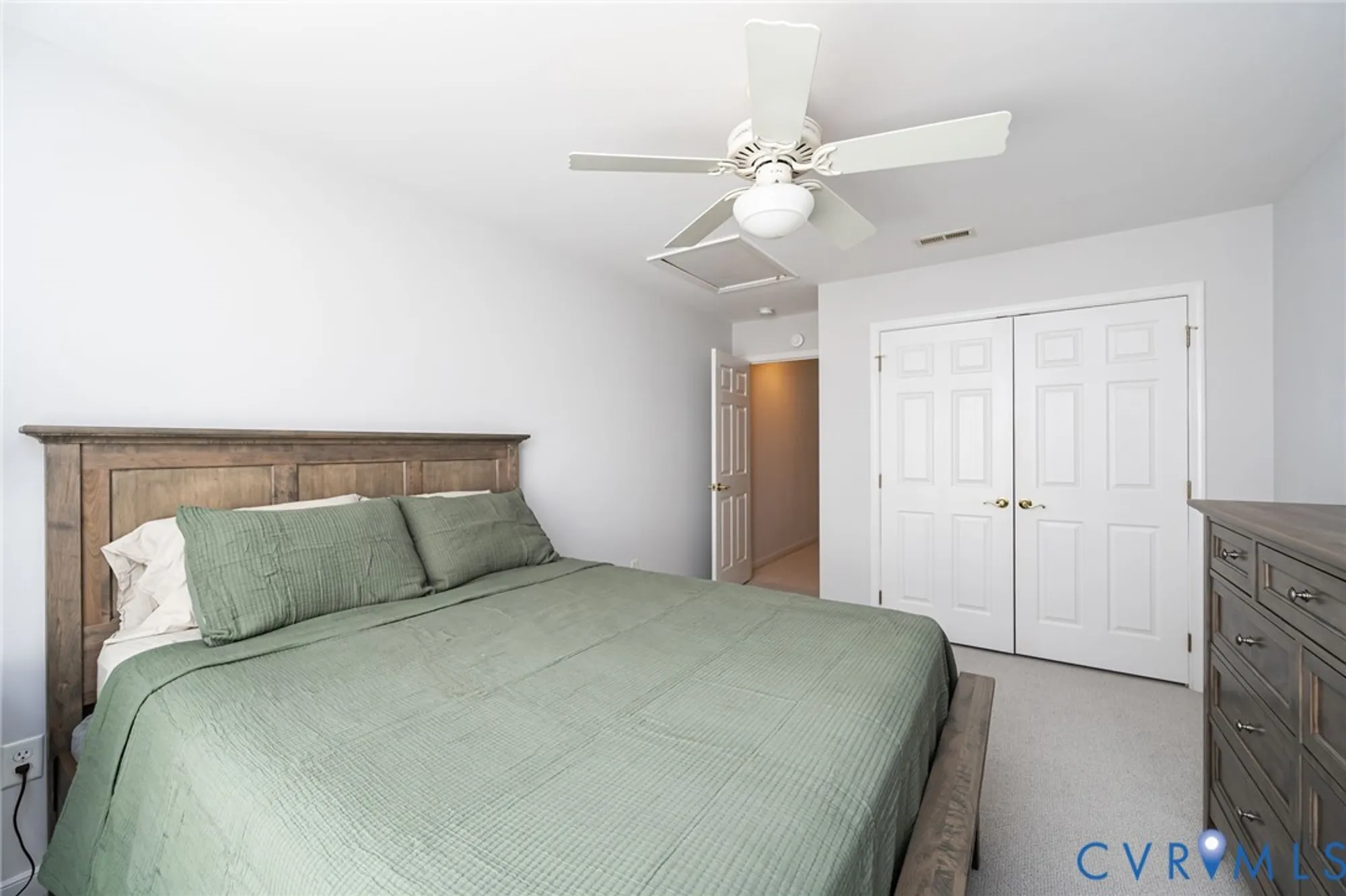 Property Slideshow image 31 of 37 | 3500 whelford way, Glen Allen, VA, 23060