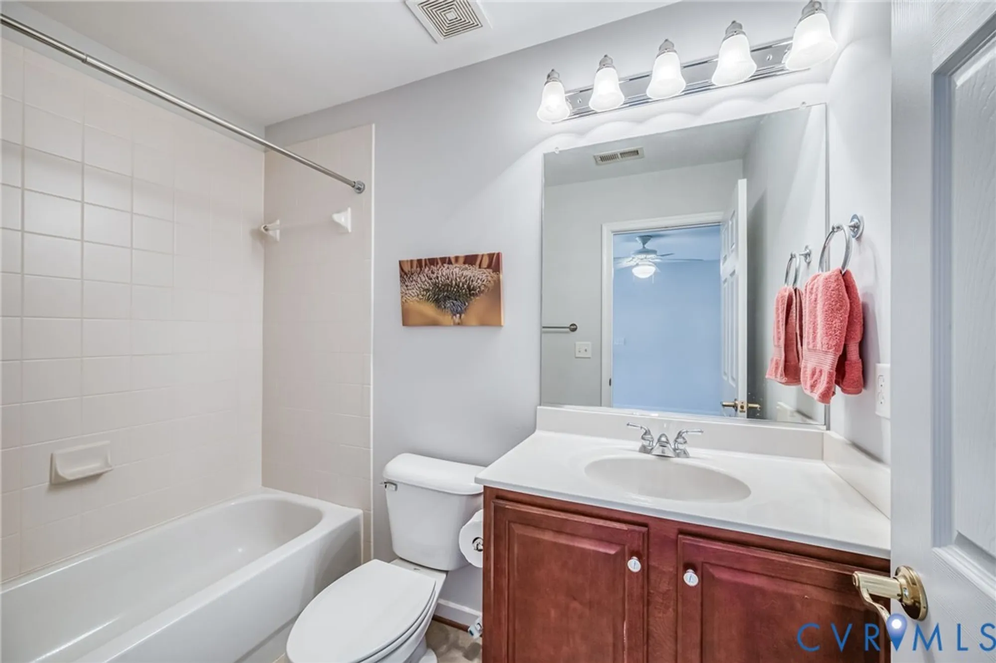 Property Slideshow image 32 of 37 | 3500 whelford way, Glen Allen, VA, 23060