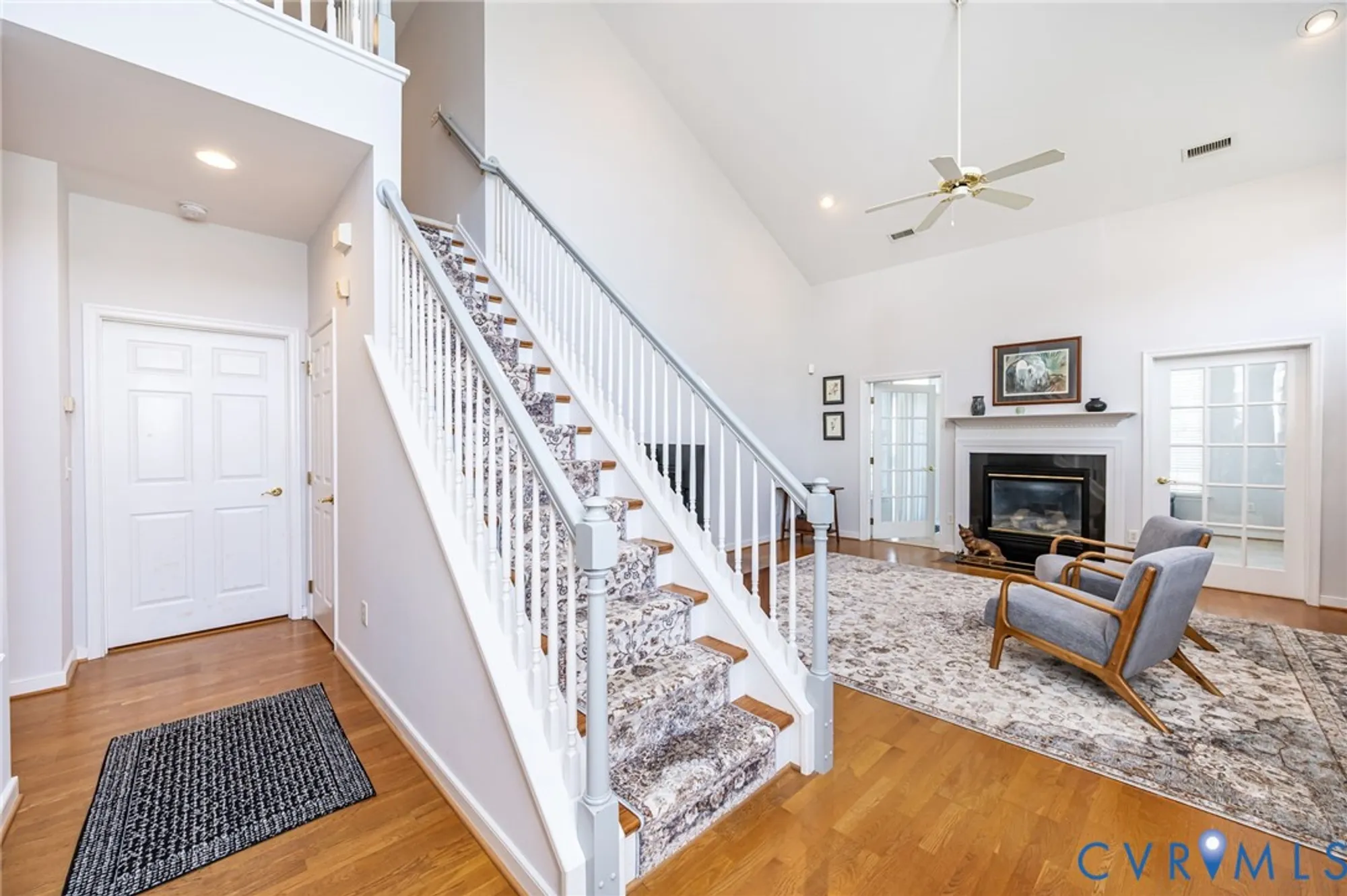 Property Slideshow image 5 of 37 | 3500 whelford way, Glen Allen, VA, 23060