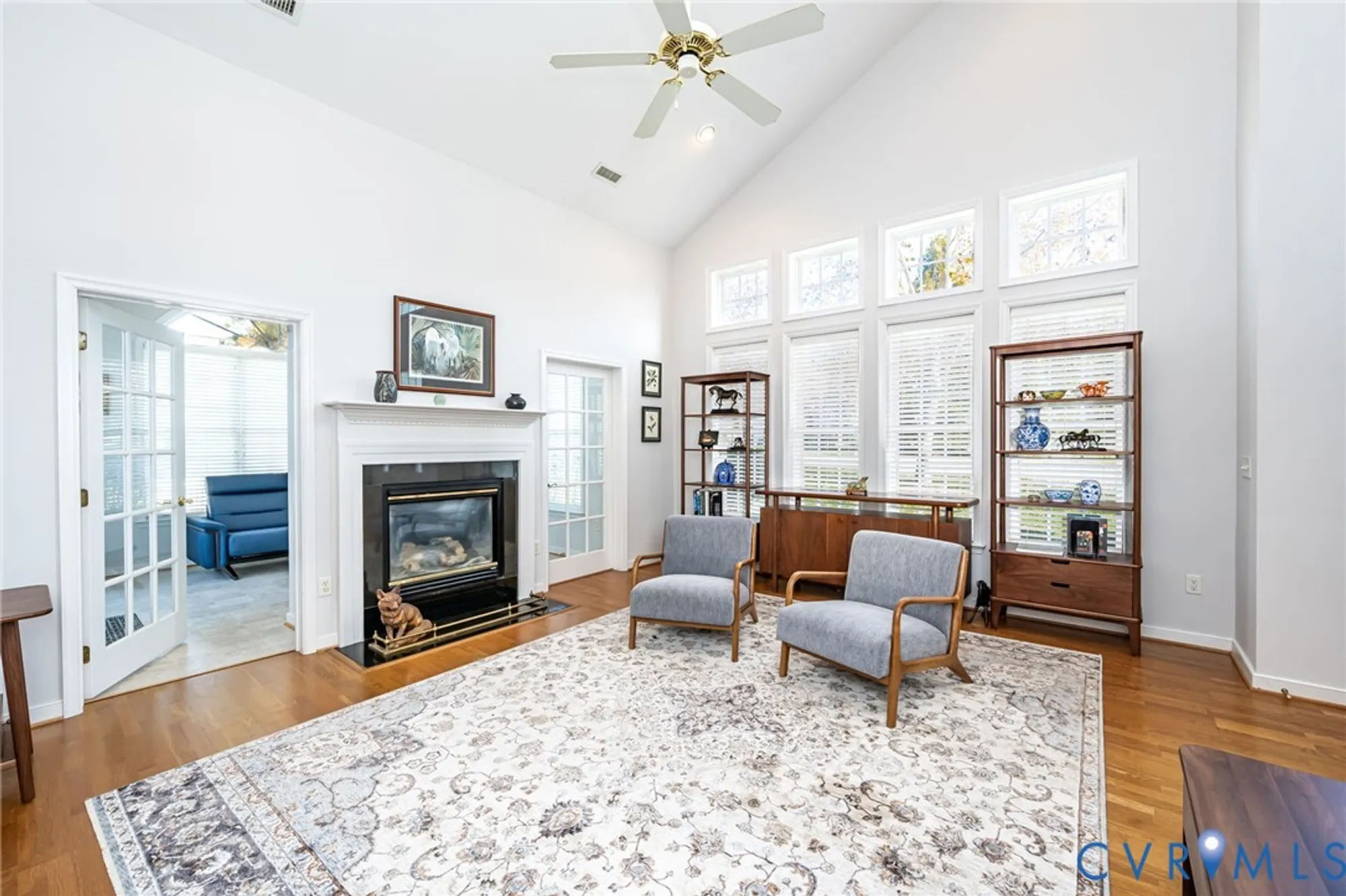 Property Slideshow image 7 of 37 | 3500 whelford way, Glen Allen, VA, 23060