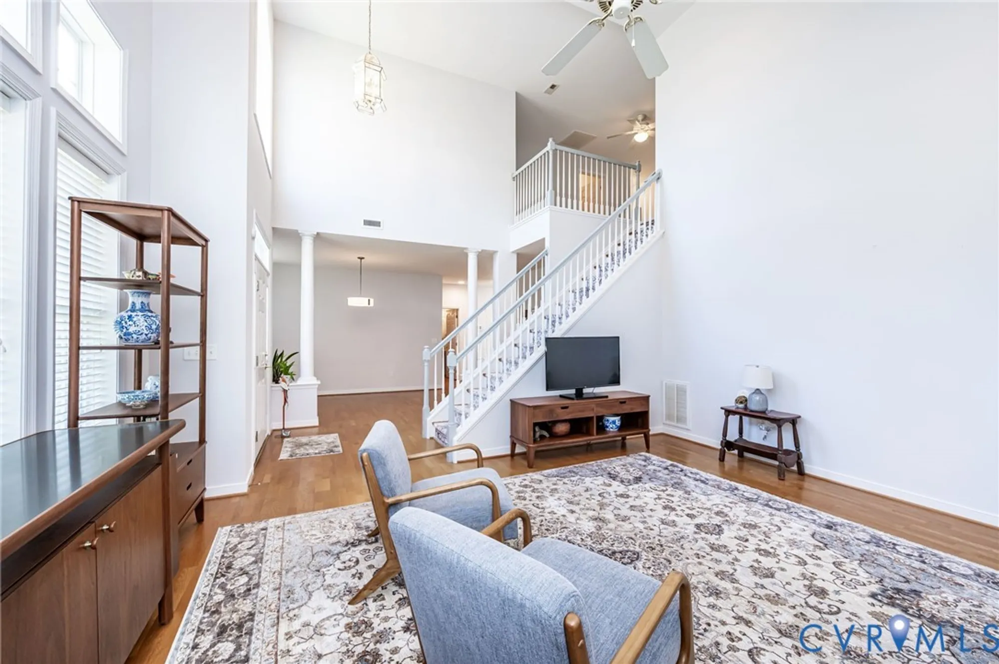 Property Slideshow image 8 of 37 | 3500 whelford way, Glen Allen, VA, 23060