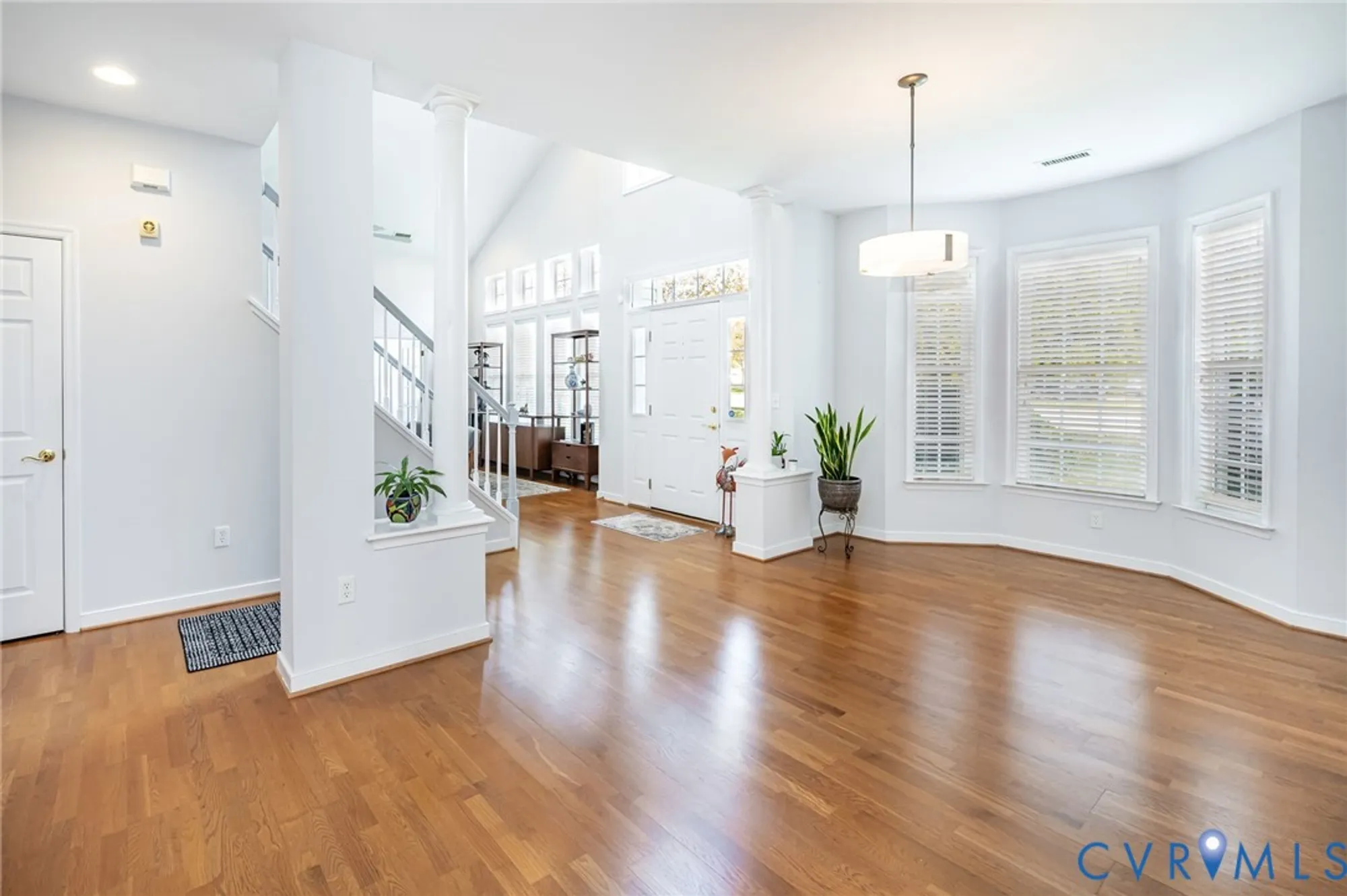 Property Slideshow image 9 of 37 | 3500 whelford way, Glen Allen, VA, 23060