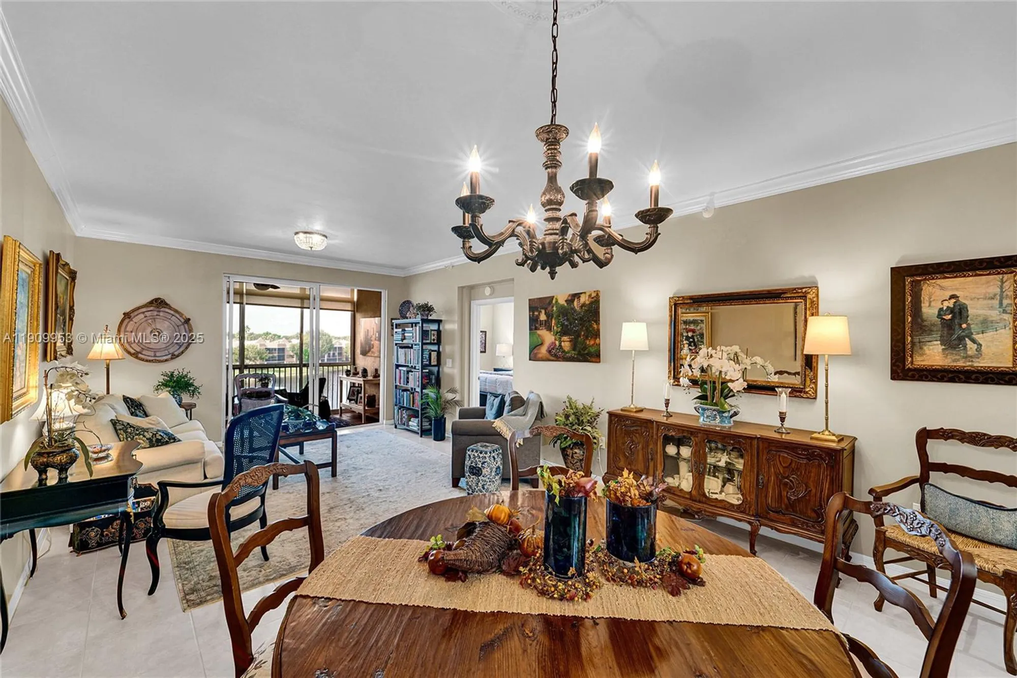 Property Slideshow image 18 of 39 | 7647 southampton ter 403, Tamarac, FL, 33321