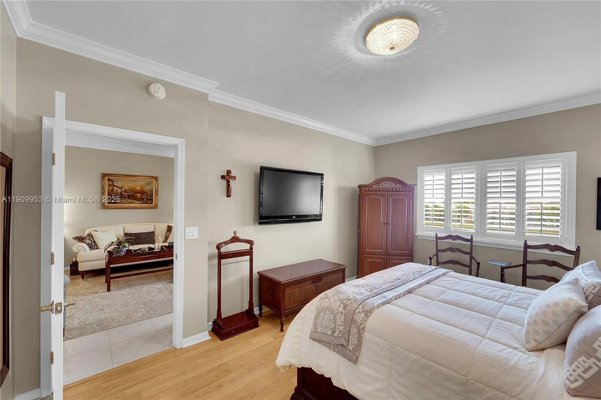 Property Slideshow image 19 of 39 | 7647 southampton ter 403, Tamarac, FL, 33321