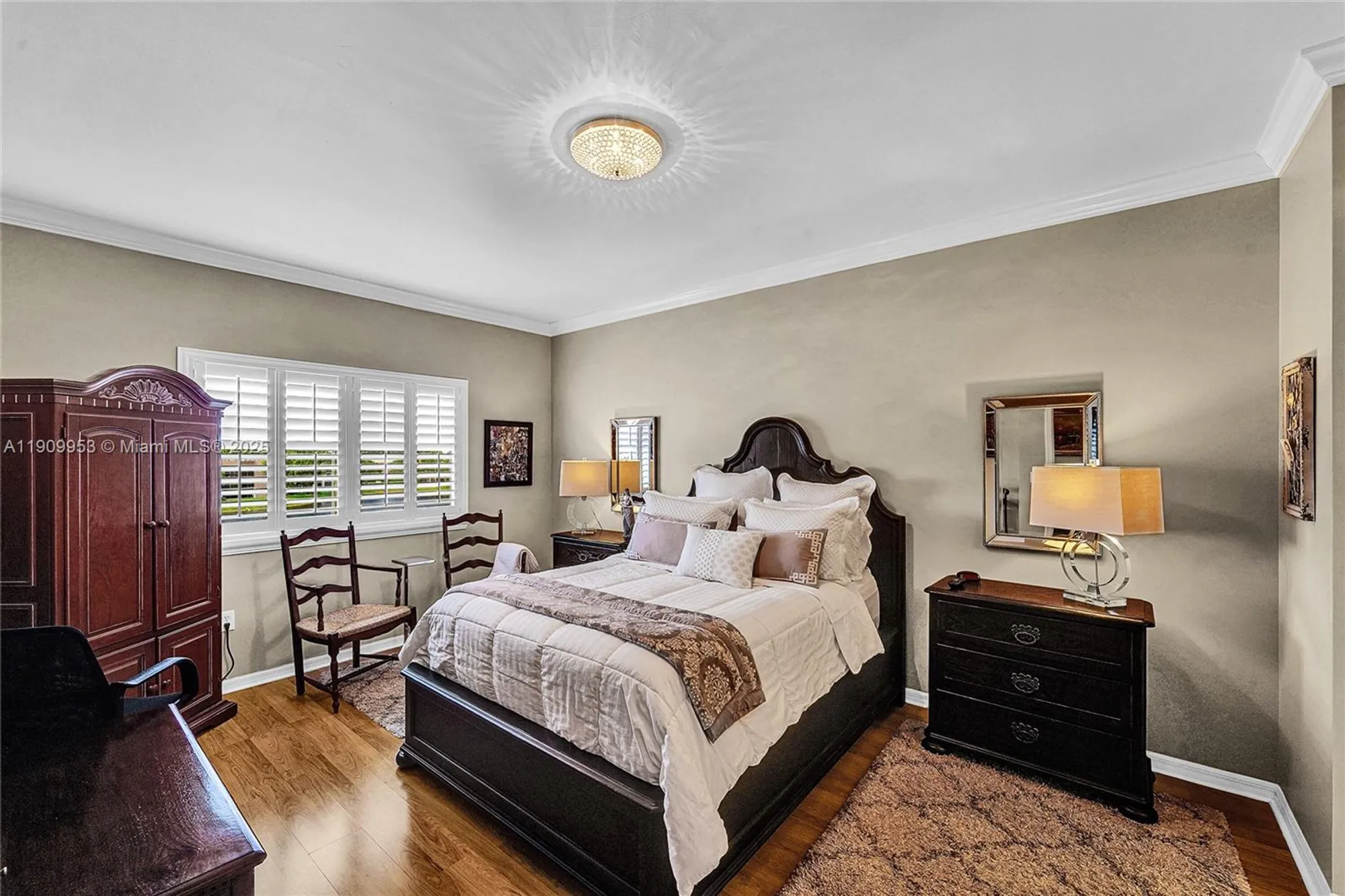 Property Slideshow image 20 of 39 | 7647 southampton ter 403, Tamarac, FL, 33321