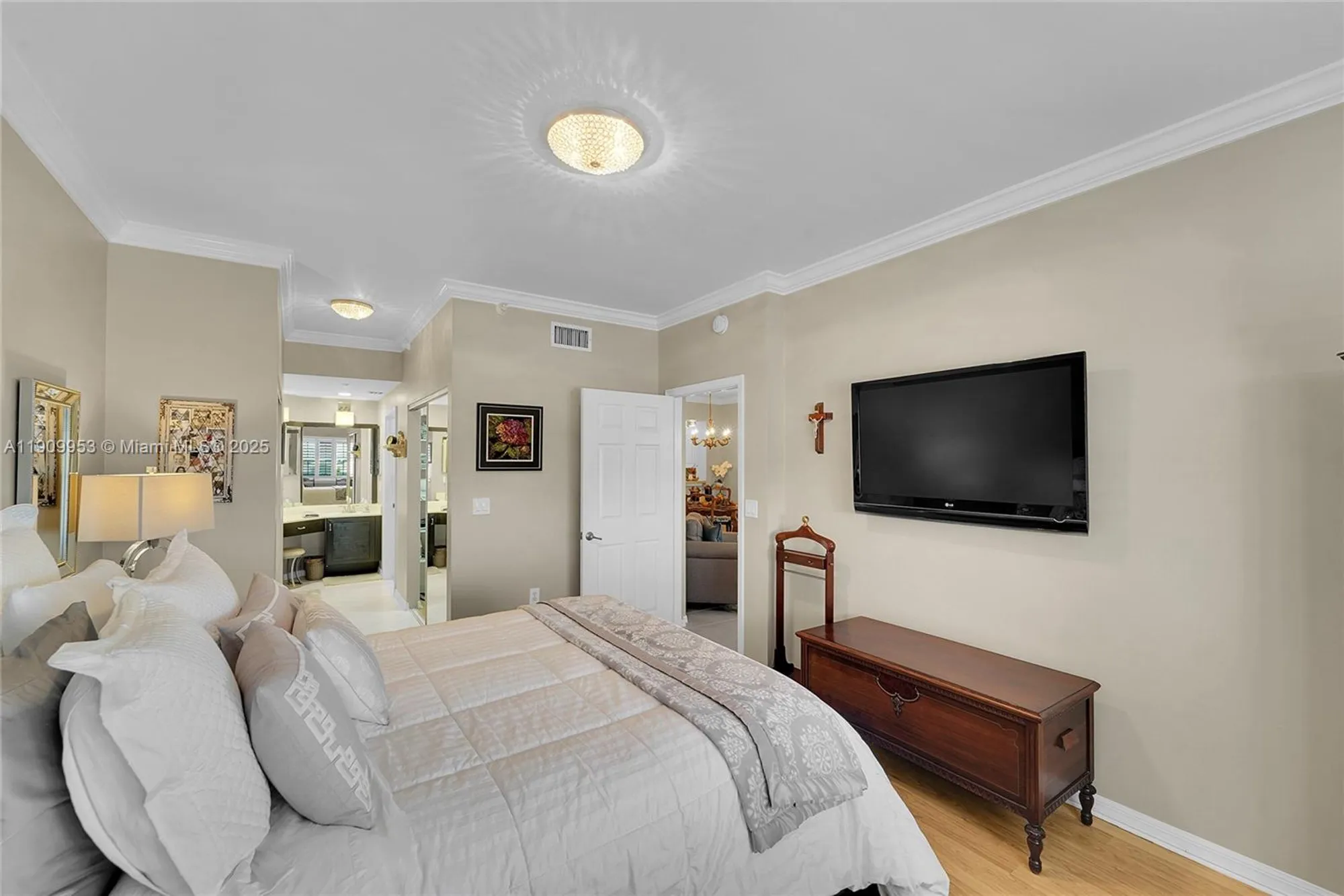 Property Slideshow image 22 of 39 | 7647 southampton ter 403, Tamarac, FL, 33321