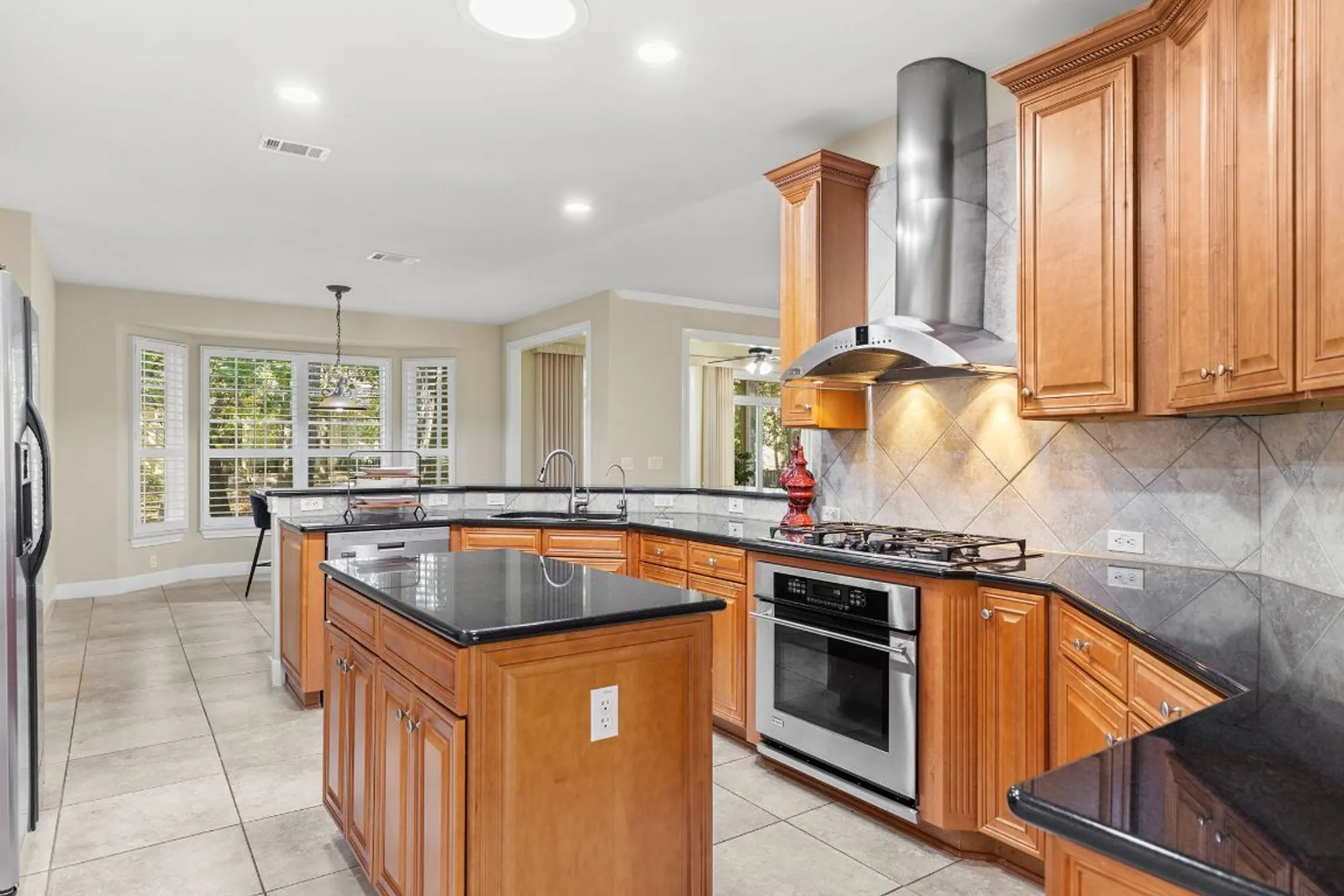 Property Slideshow image 14 of 34 | 207 cider orchard cv, Georgetown, TX, 78633