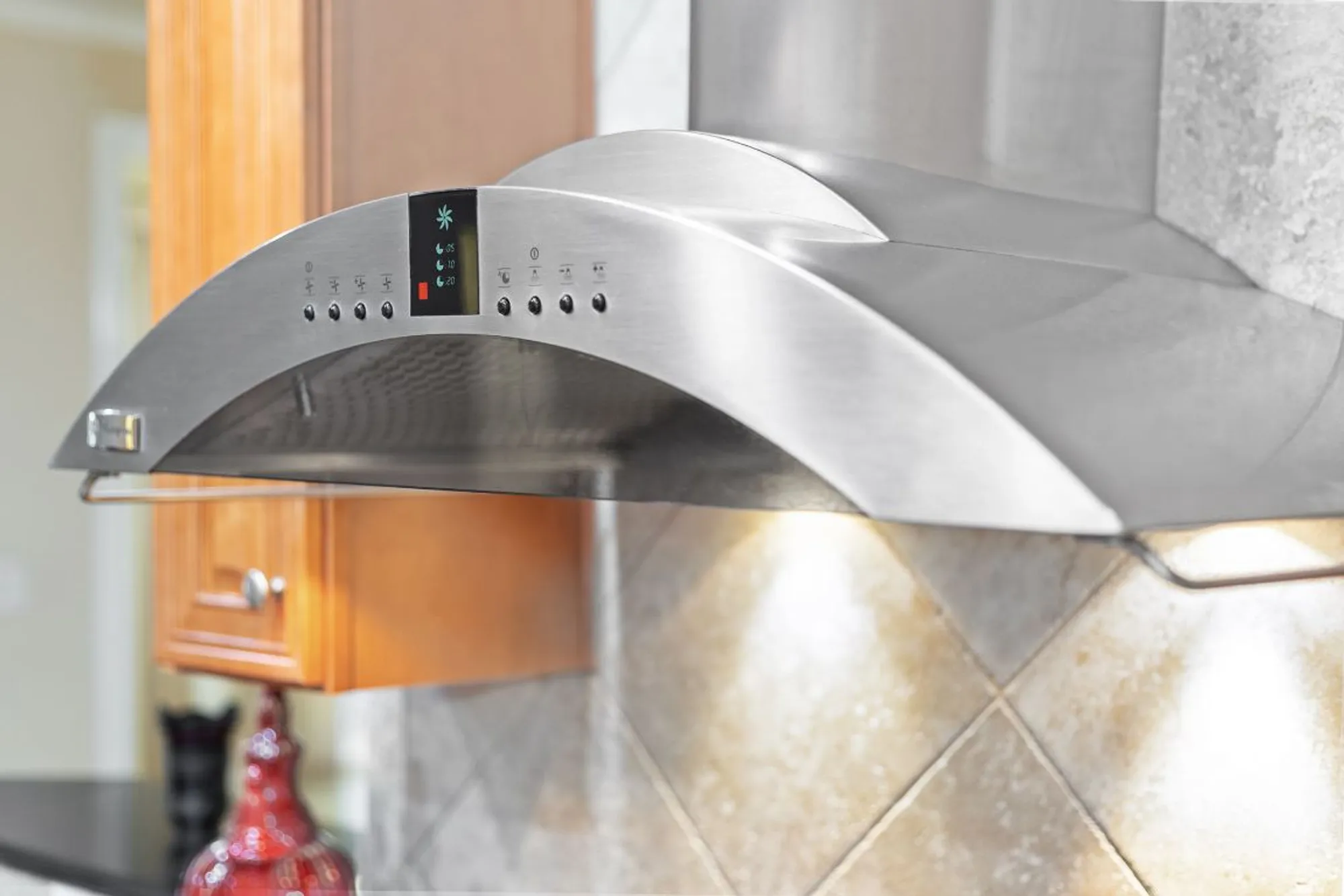 Property Slideshow image 15 of 34 | 207 cider orchard cv, Georgetown, TX, 78633