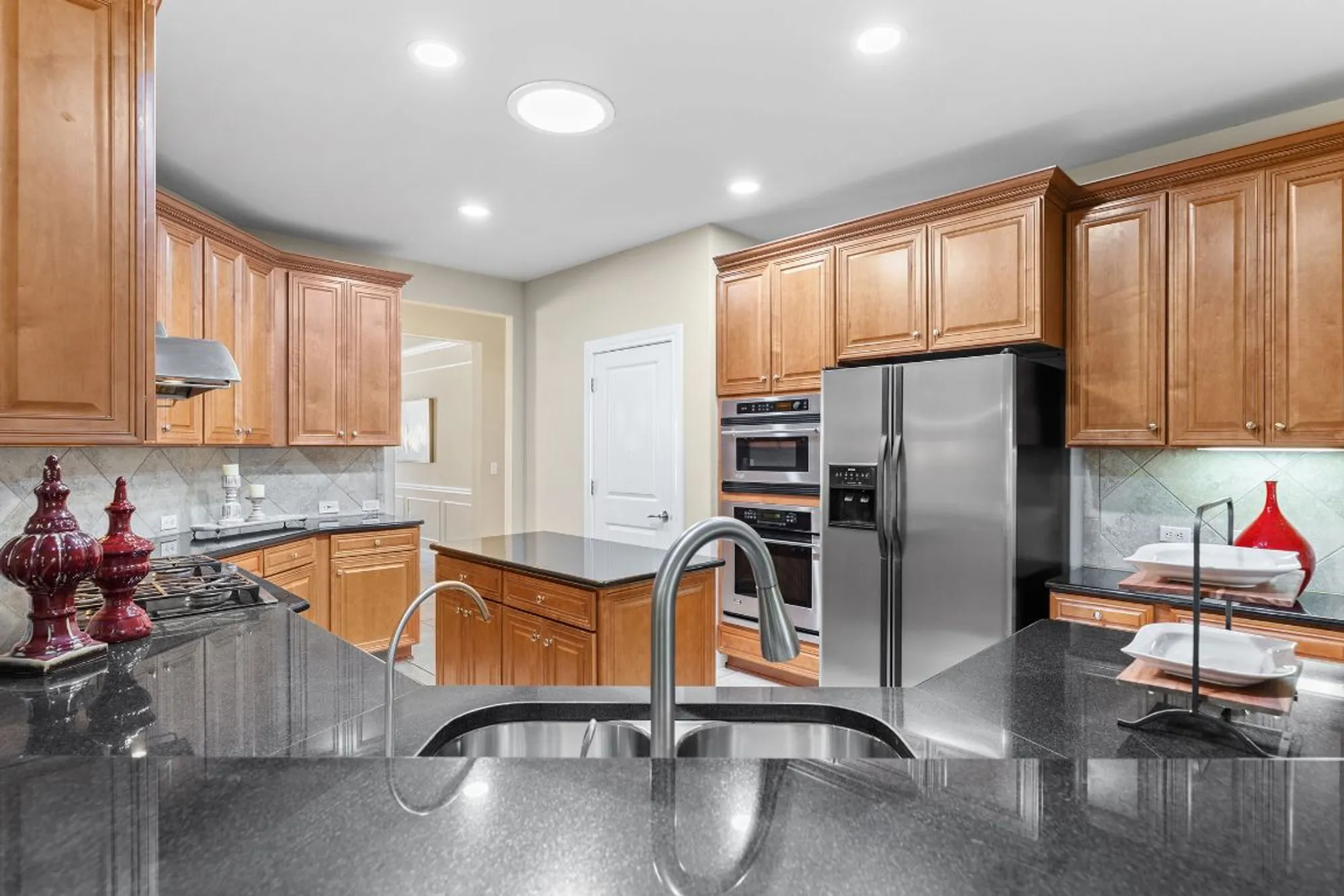 Property Slideshow image 16 of 34 | 207 cider orchard cv, Georgetown, TX, 78633