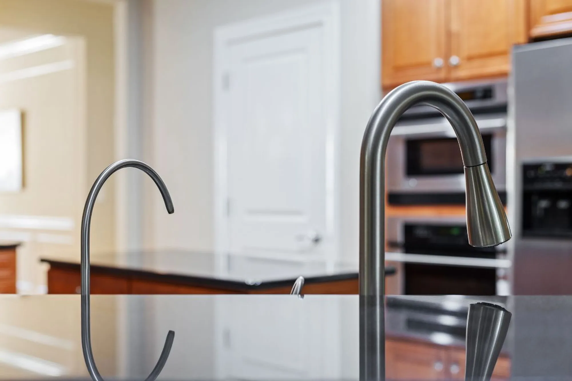 Property Slideshow image 17 of 34 | 207 cider orchard cv, Georgetown, TX, 78633