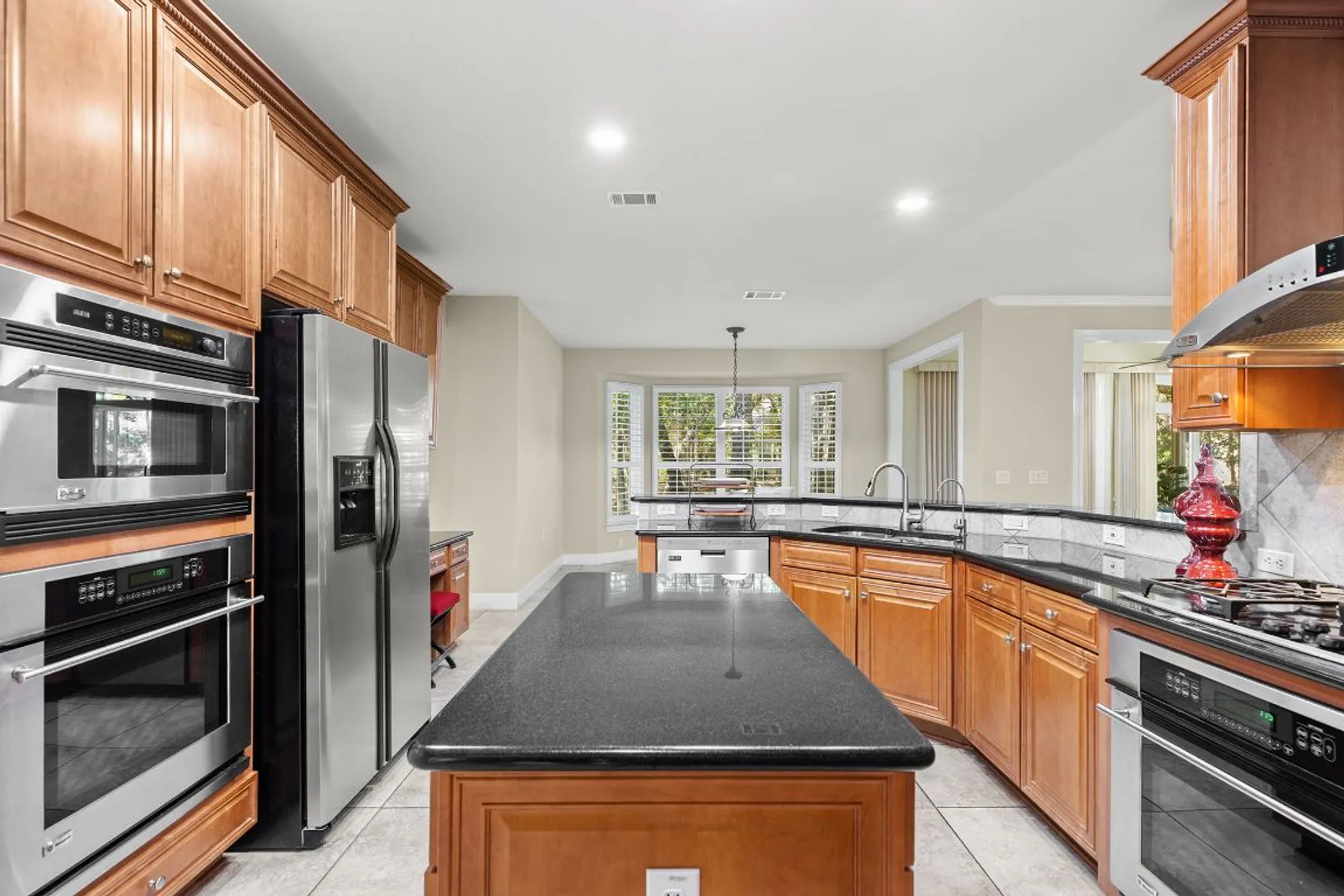 Property Slideshow image 18 of 34 | 207 cider orchard cv, Georgetown, TX, 78633