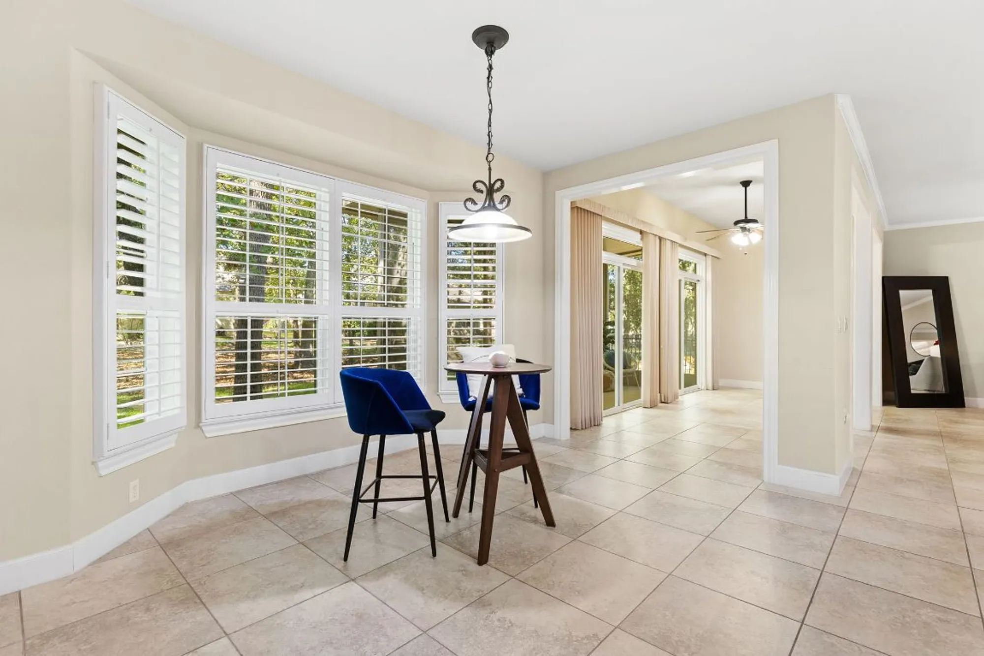 Property Slideshow image 19 of 34 | 207 cider orchard cv, Georgetown, TX, 78633