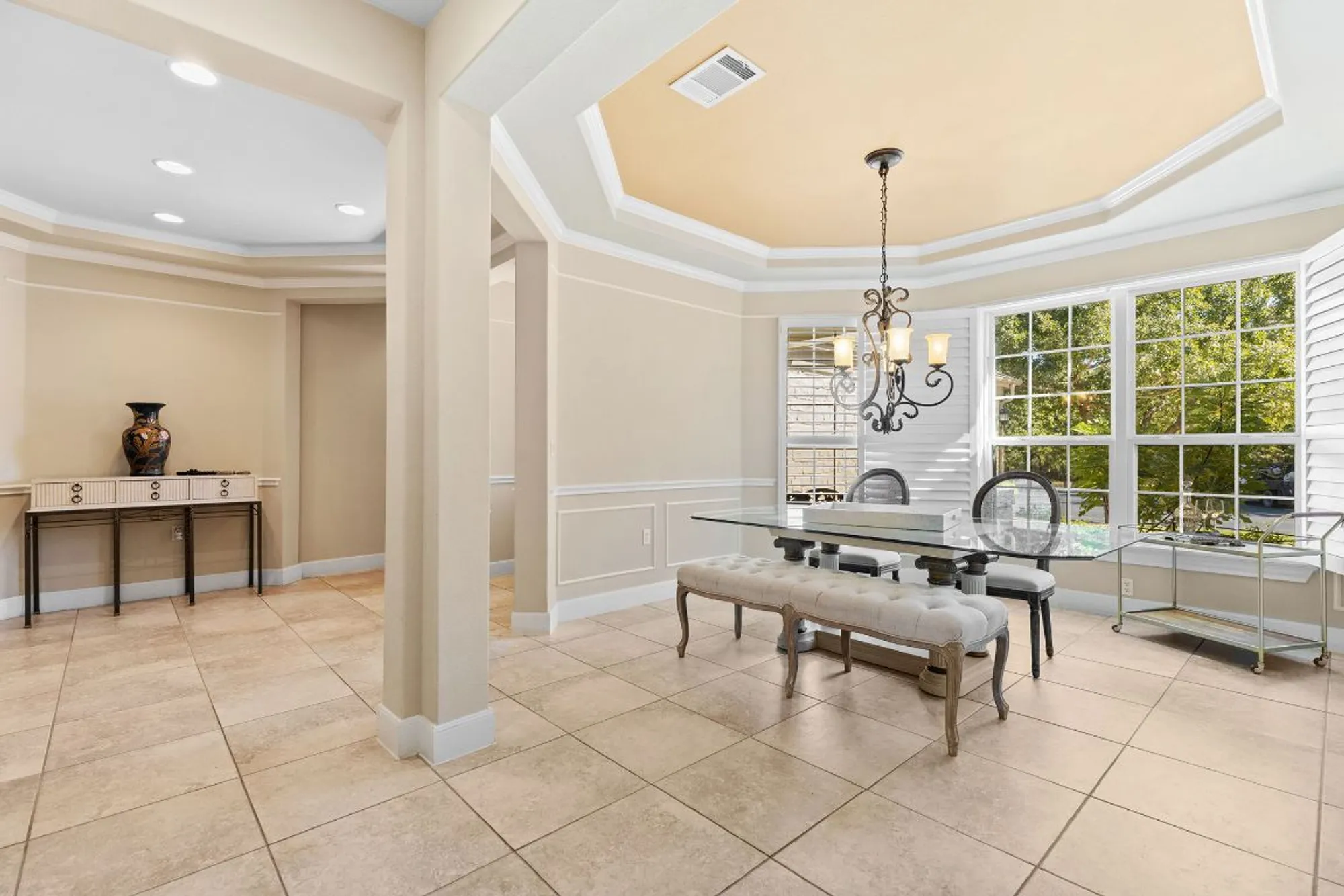 Property Slideshow image 10 of 34 | 207 cider orchard cv, Georgetown, TX, 78633