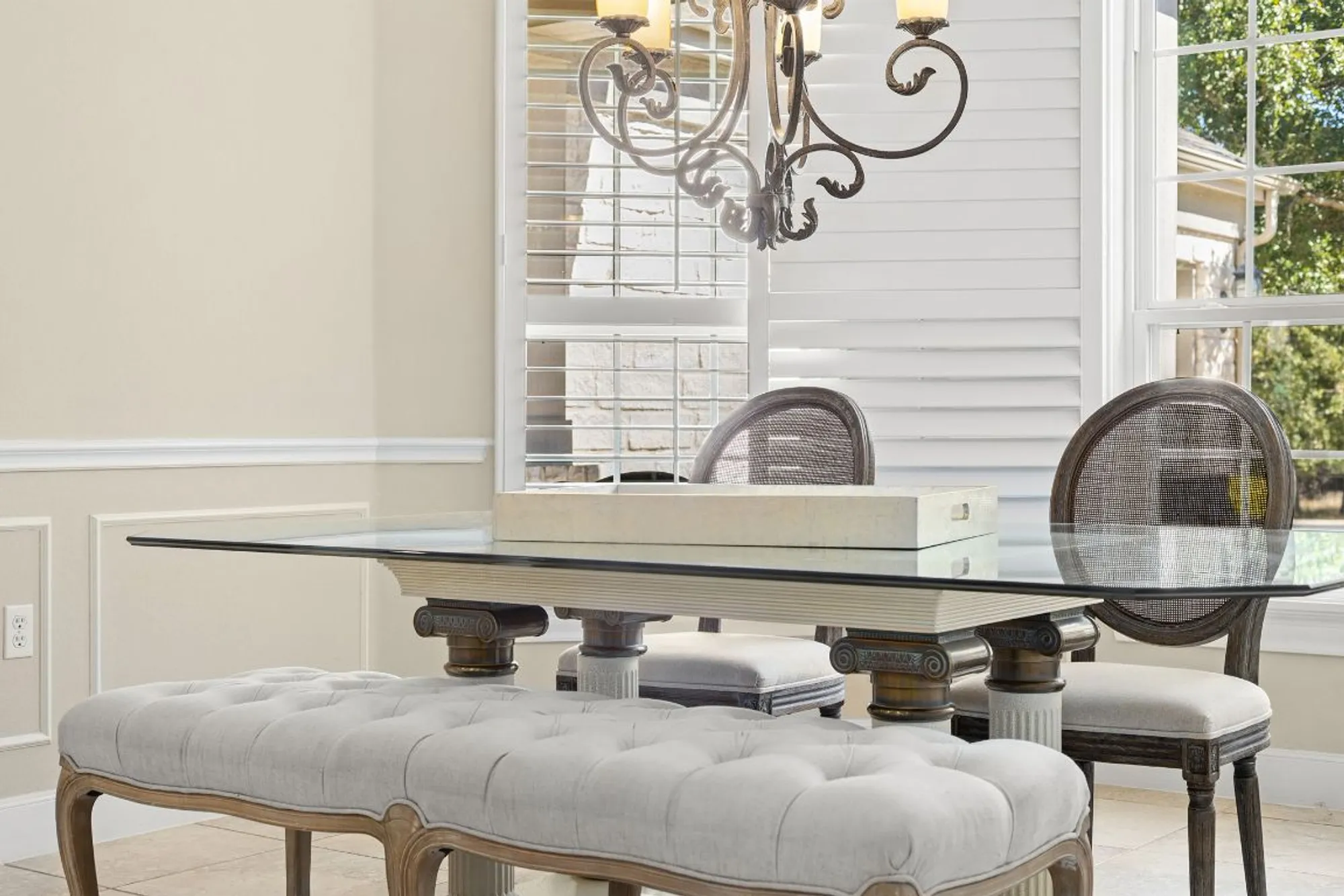 Property Slideshow image 11 of 34 | 207 cider orchard cv, Georgetown, TX, 78633