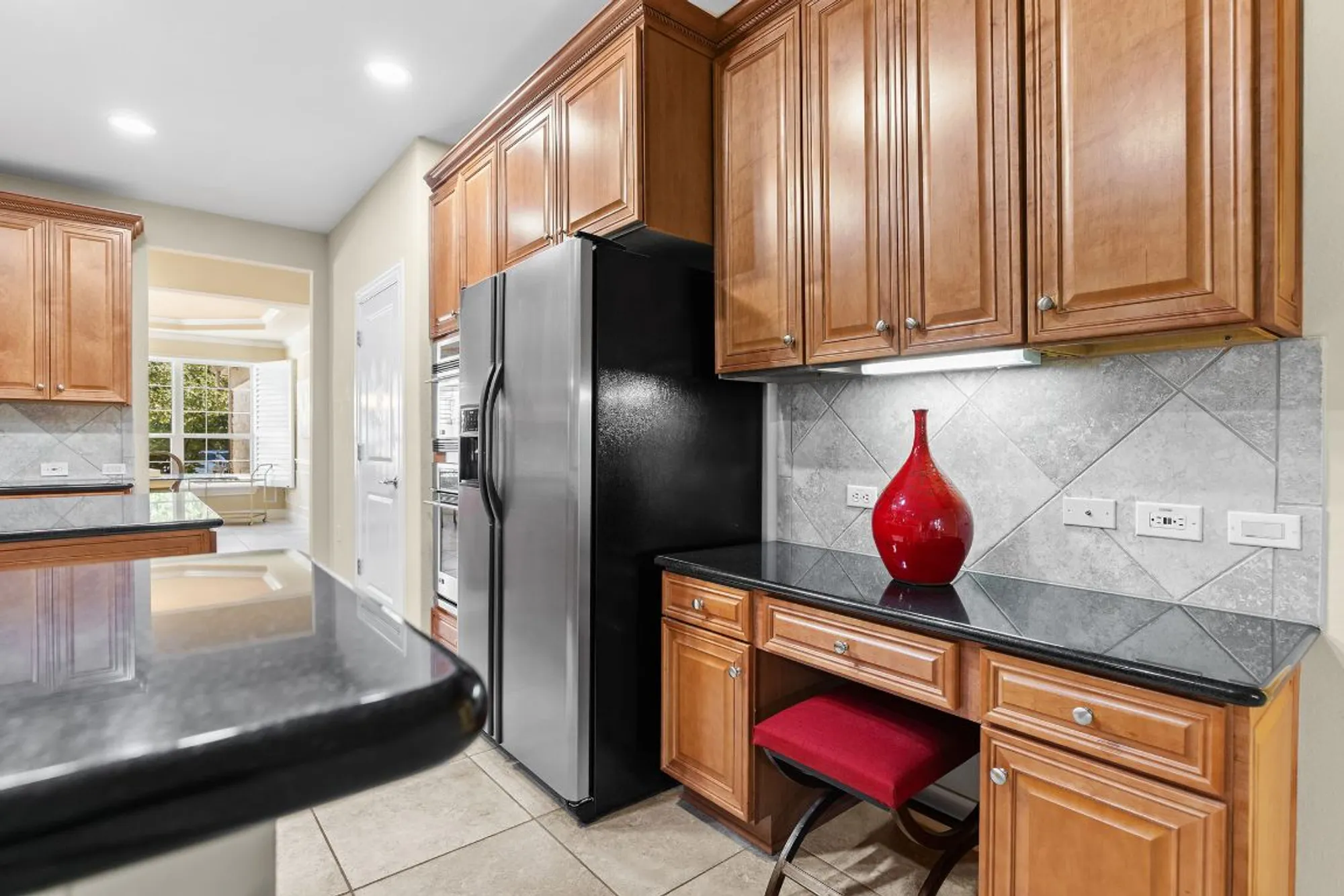 Property Slideshow image 12 of 34 | 207 cider orchard cv, Georgetown, TX, 78633