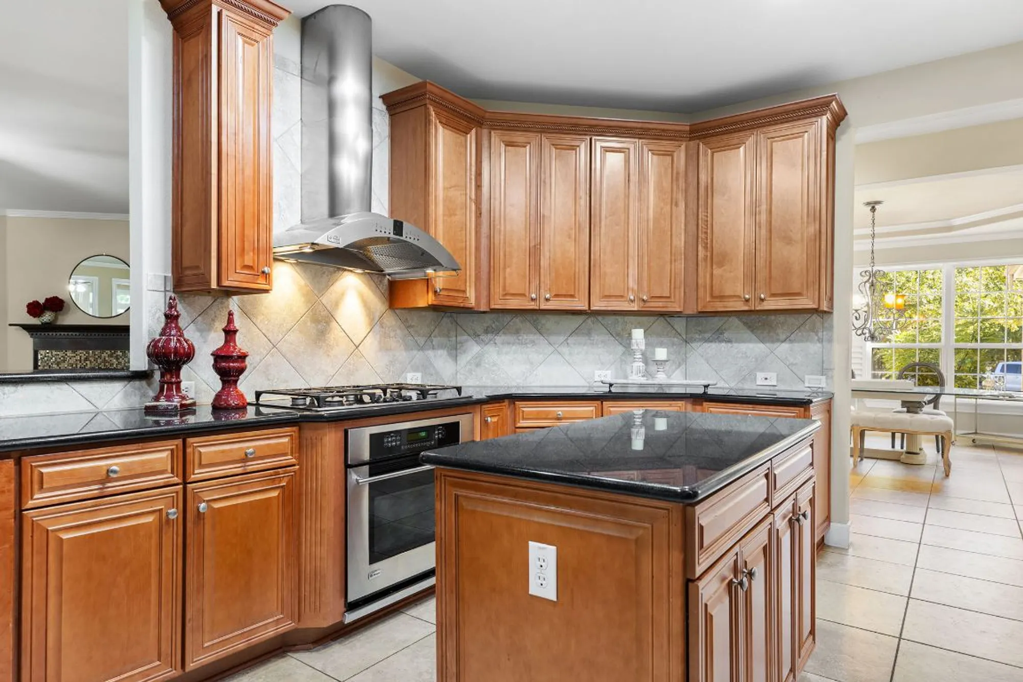 Property Slideshow image 13 of 34 | 207 cider orchard cv, Georgetown, TX, 78633