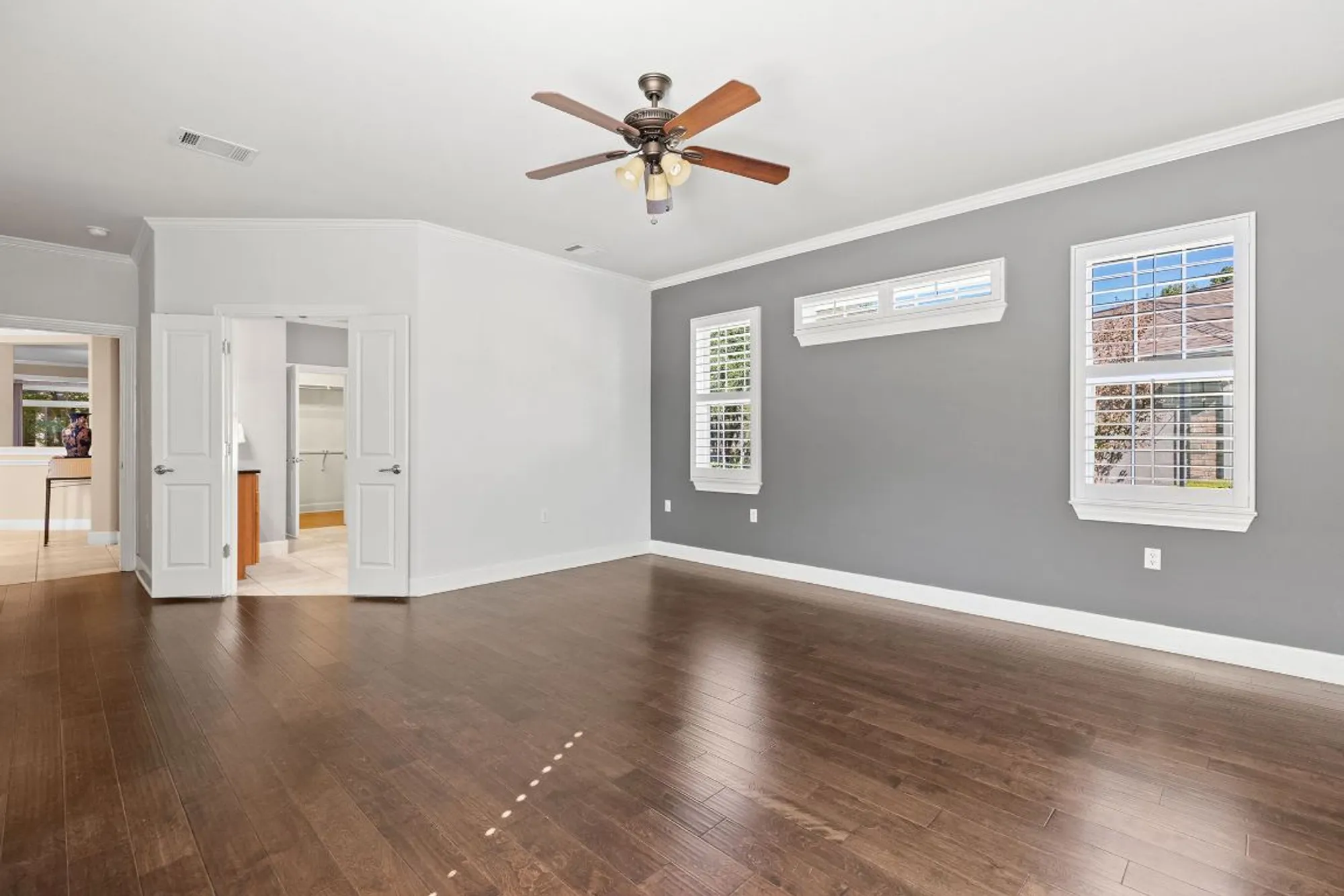 Property Slideshow image 24 of 34 | 207 cider orchard cv, Georgetown, TX, 78633