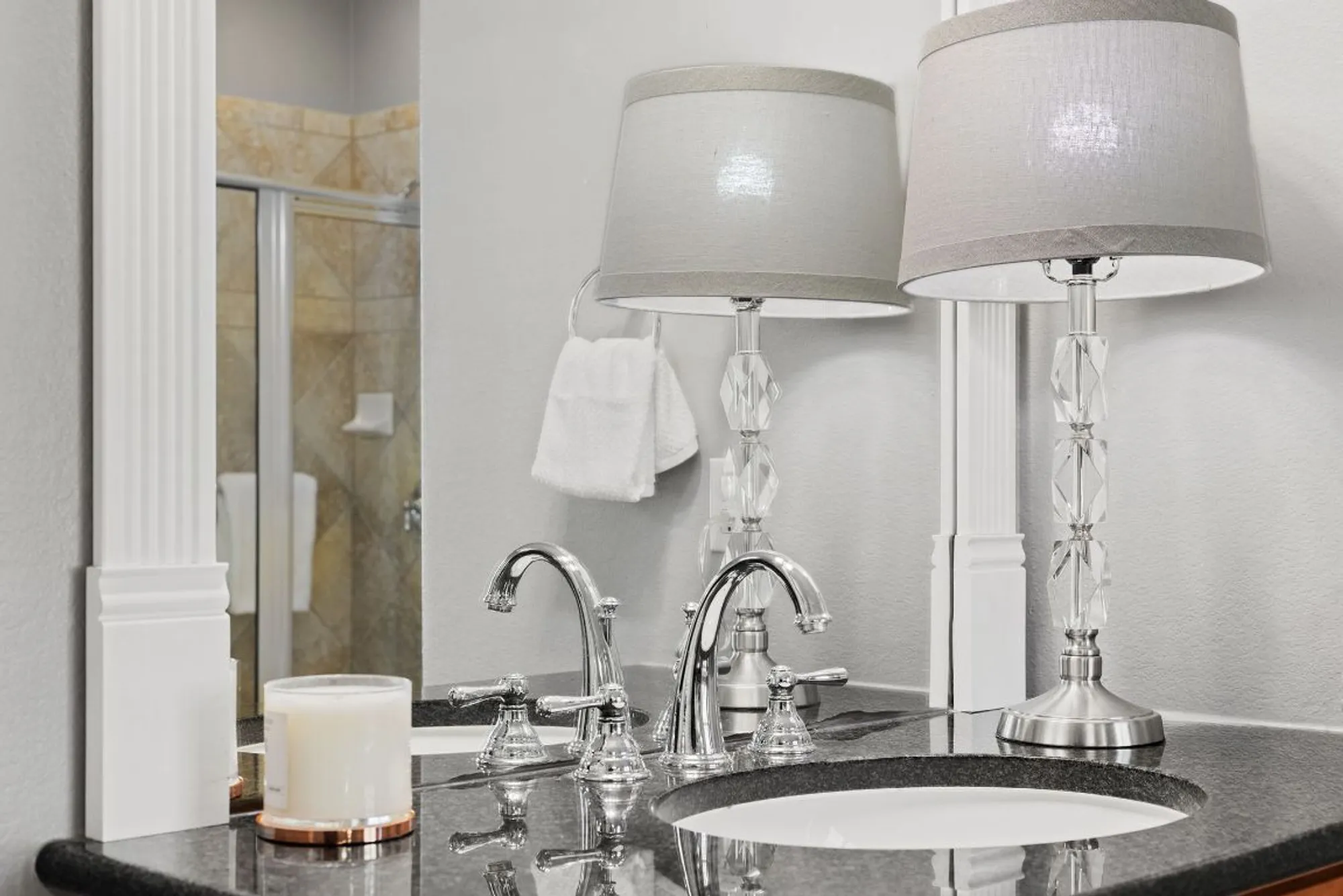 Property Slideshow image 25 of 34 | 207 cider orchard cv, Georgetown, TX, 78633