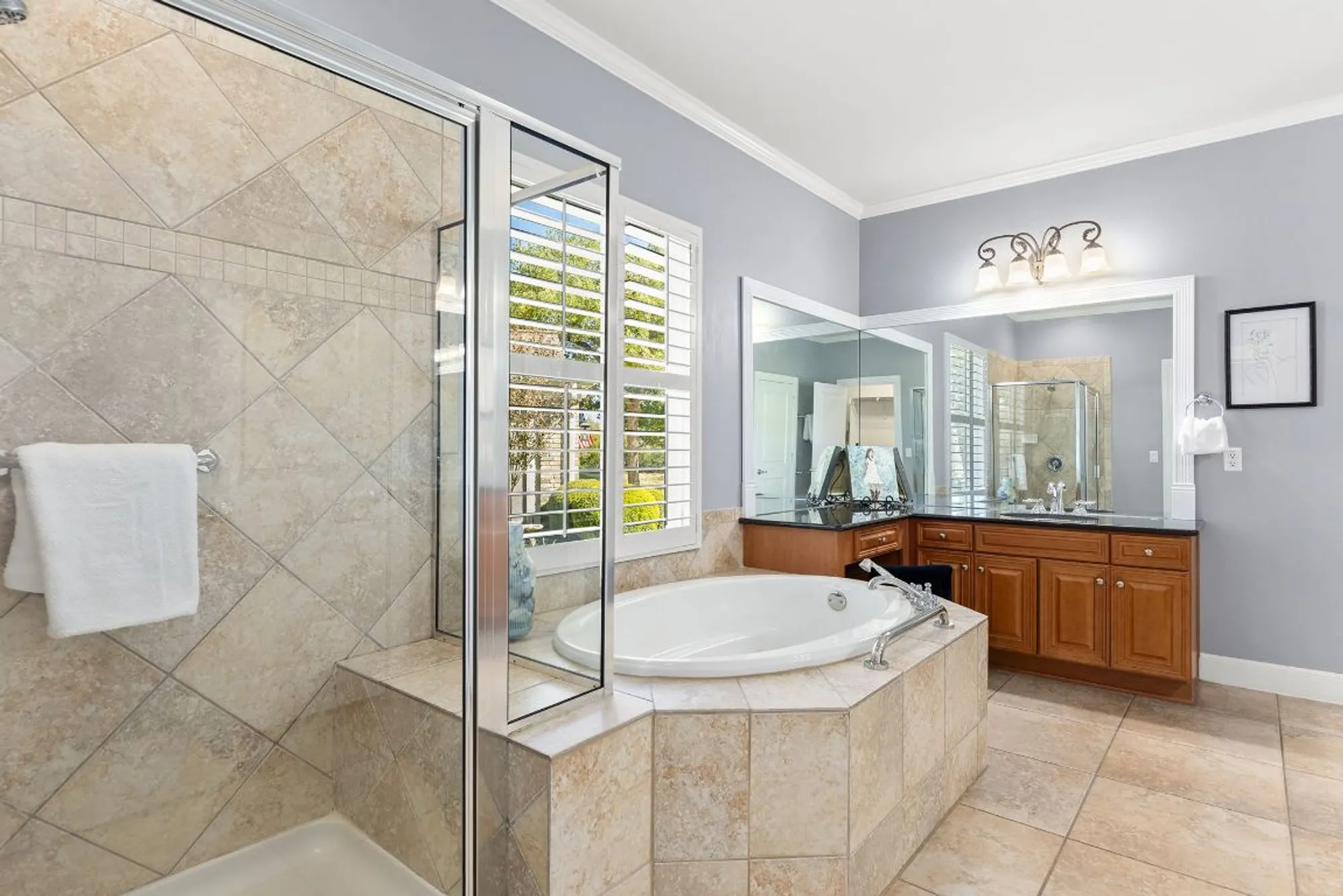 Property Slideshow image 26 of 34 | 207 cider orchard cv, Georgetown, TX, 78633