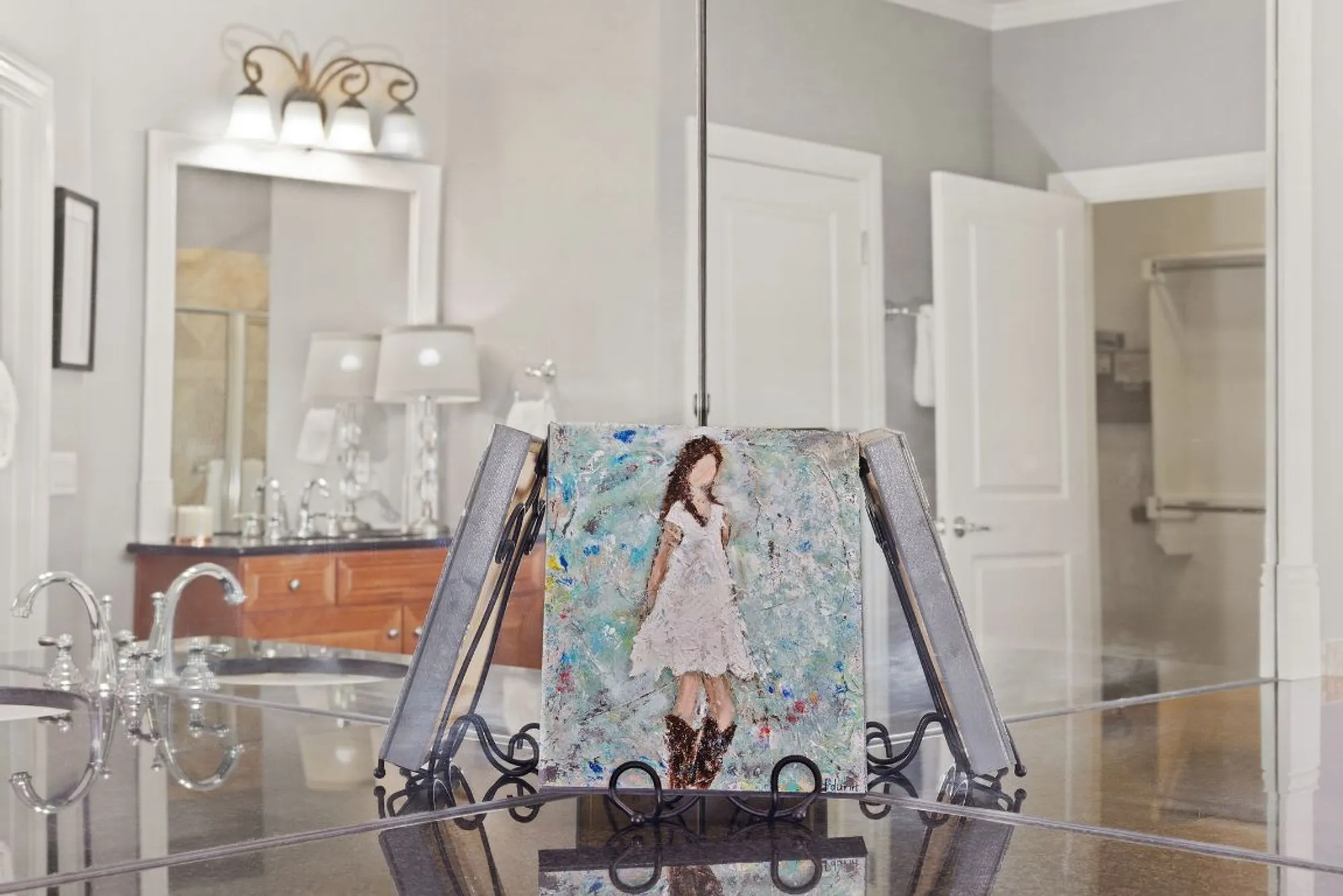 Property Slideshow image 27 of 34 | 207 cider orchard cv, Georgetown, TX, 78633