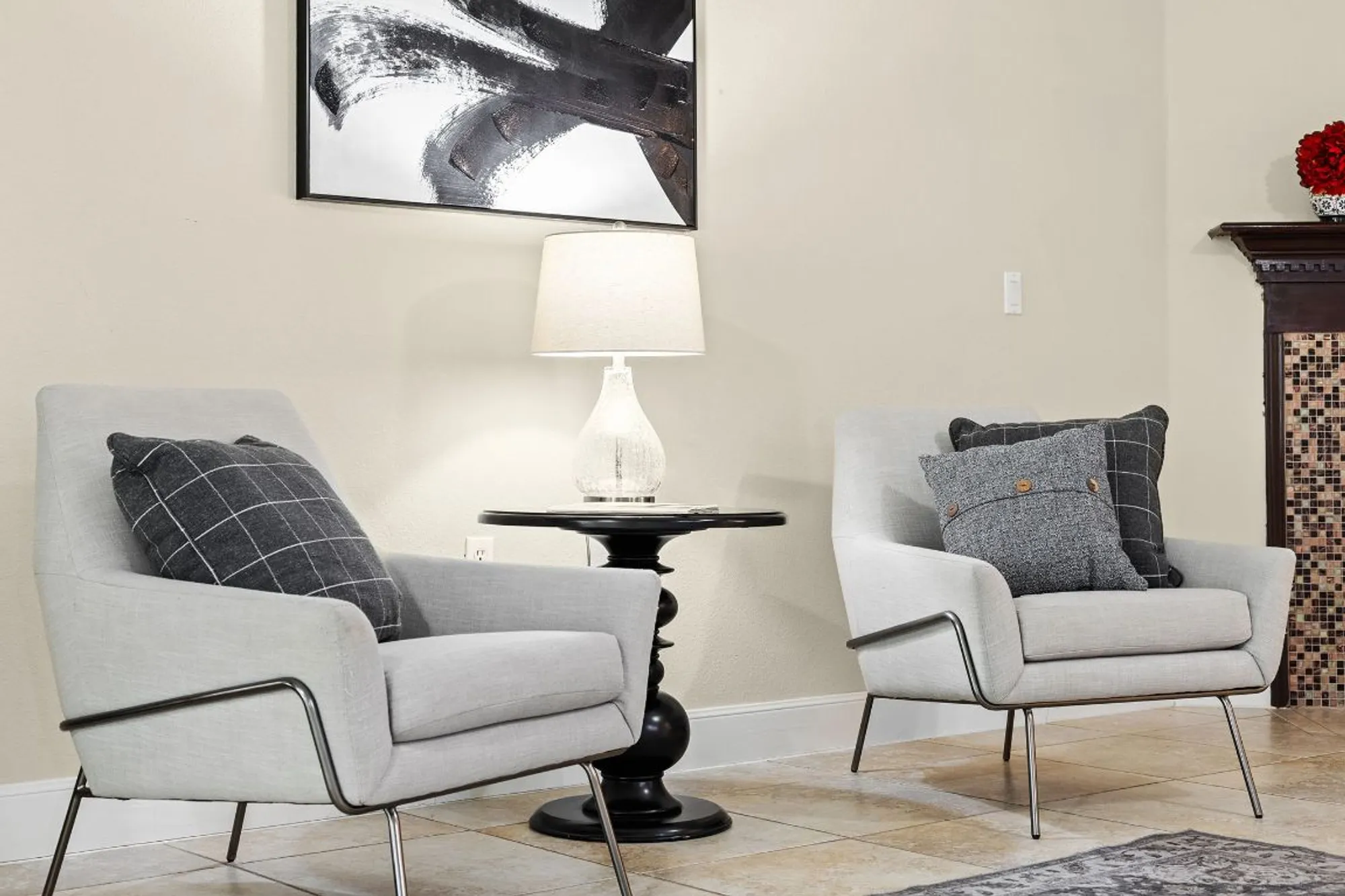 Property Slideshow image 20 of 34 | 207 cider orchard cv, Georgetown, TX, 78633