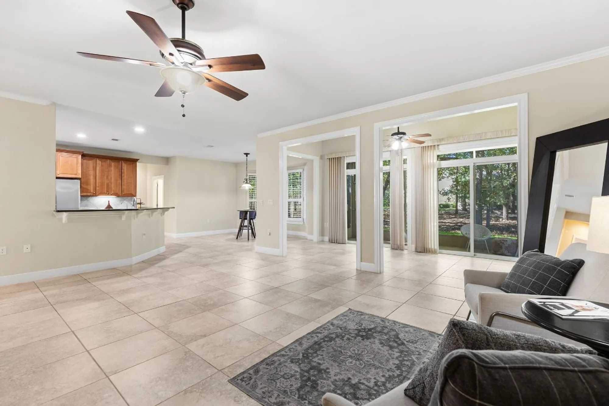 Property Slideshow image 21 of 34 | 207 cider orchard cv, Georgetown, TX, 78633