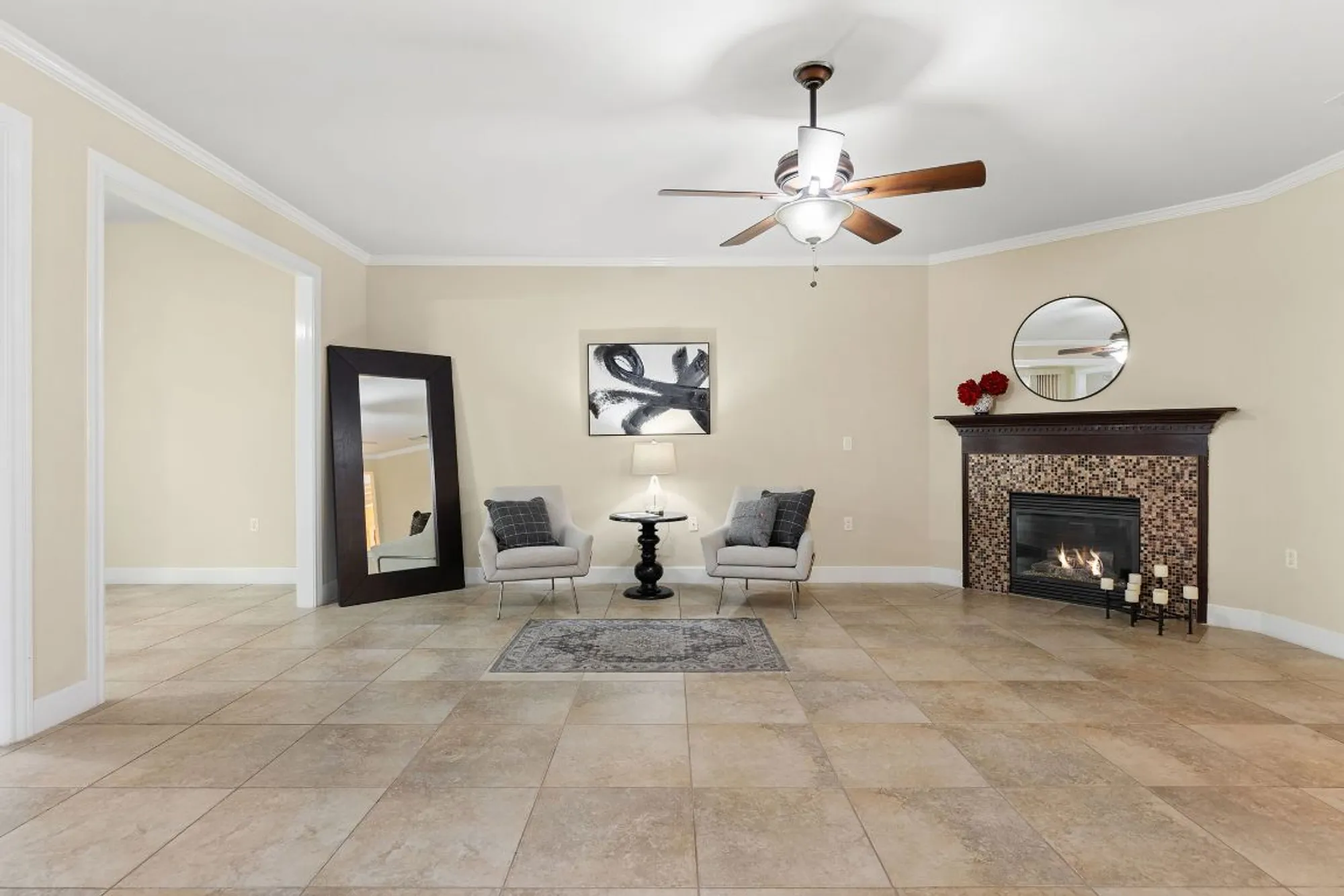 Property Slideshow image 22 of 34 | 207 cider orchard cv, Georgetown, TX, 78633