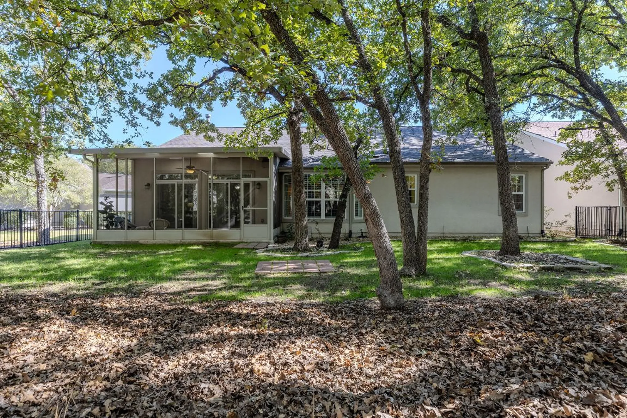 Property Slideshow image 34 of 34 | 207 cider orchard cv, Georgetown, TX, 78633