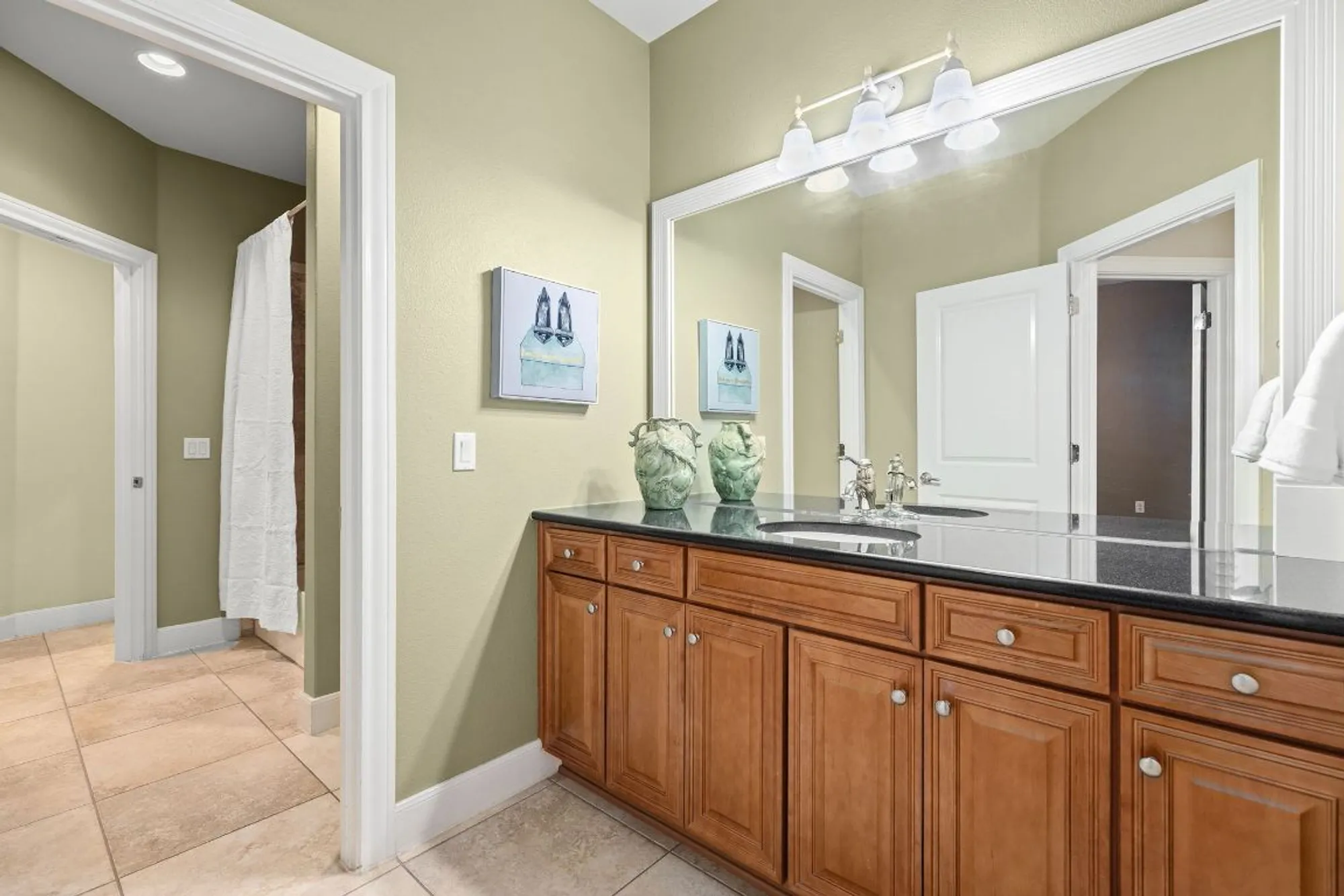 Property Slideshow image 30 of 34 | 207 cider orchard cv, Georgetown, TX, 78633