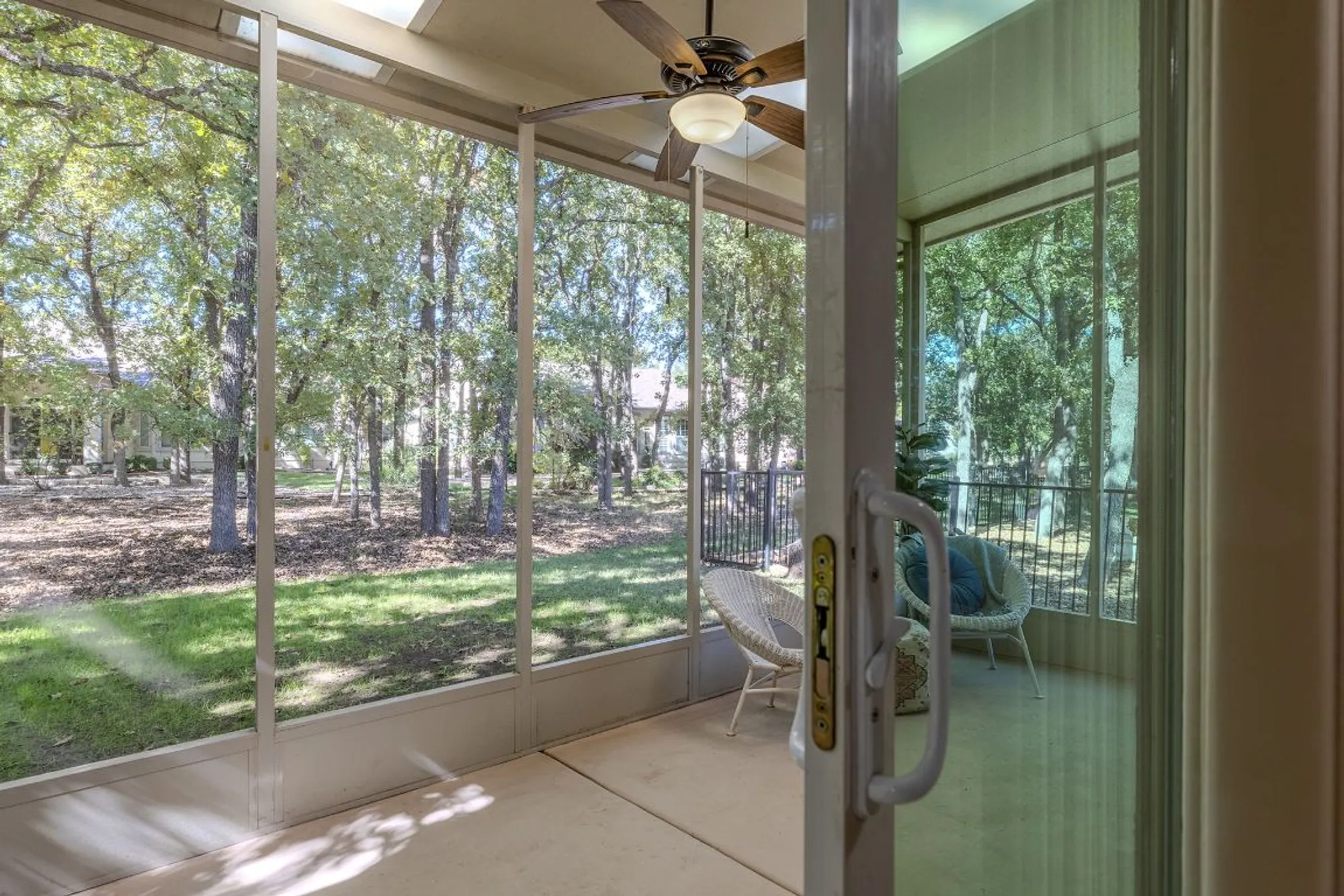 Property Slideshow image 33 of 34 | 207 cider orchard cv, Georgetown, TX, 78633