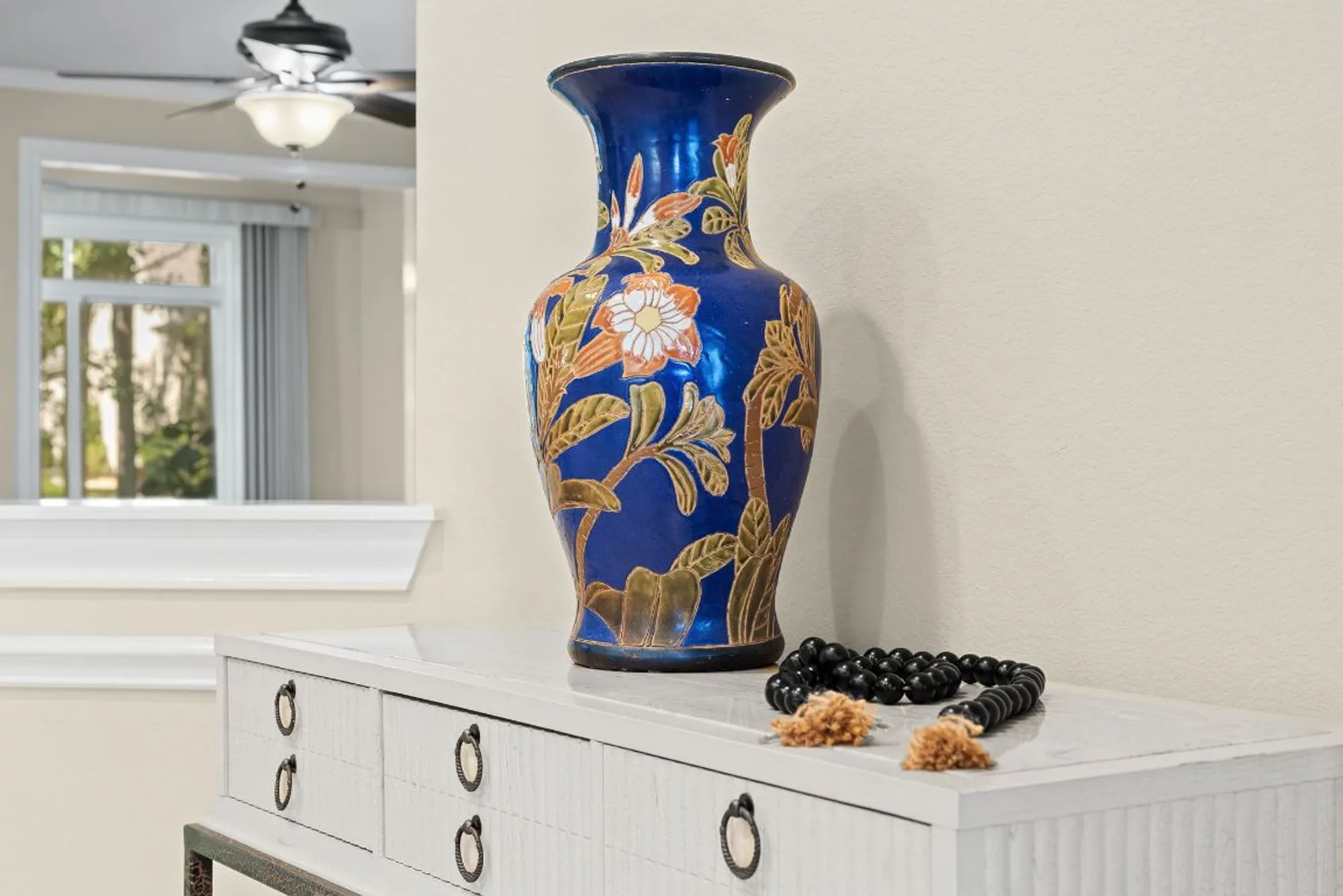 Property Slideshow image 8 of 34 | 207 cider orchard cv, Georgetown, TX, 78633