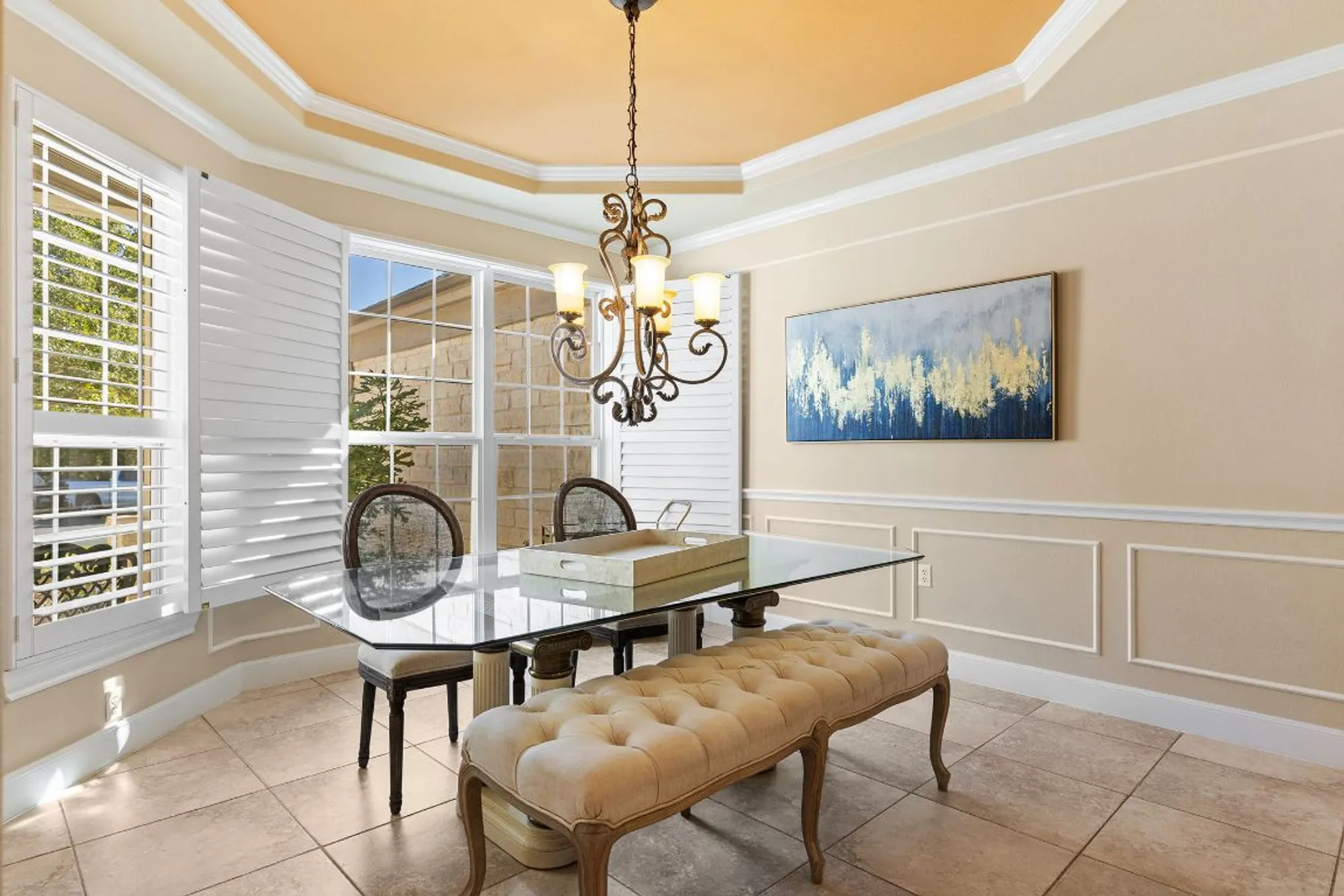 Property Slideshow image 9 of 34 | 207 cider orchard cv, Georgetown, TX, 78633