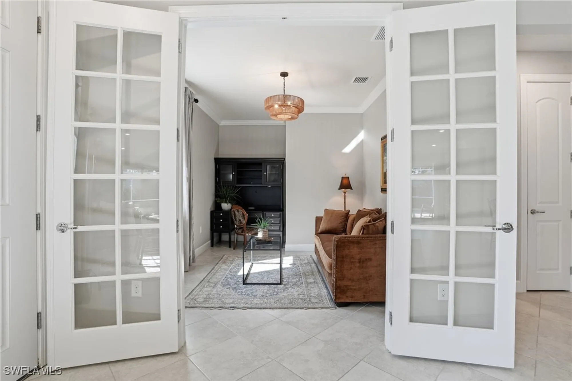 Property Slideshow image 14 of 26 | 20143 torch key way, Estero, FL, 33928