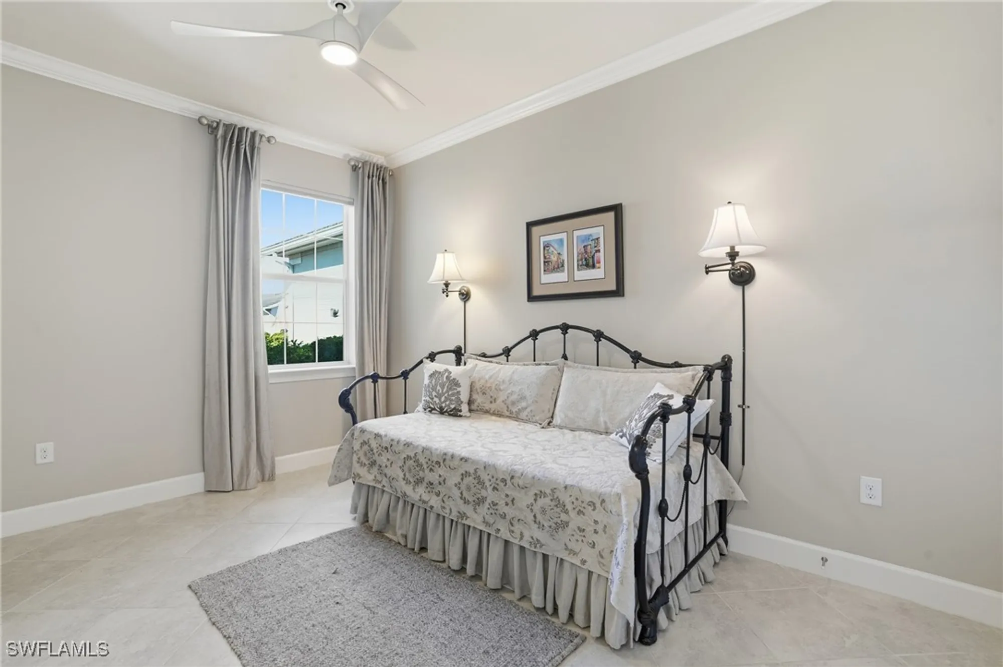 Property Slideshow image 15 of 26 | 20143 torch key way, Estero, FL, 33928
