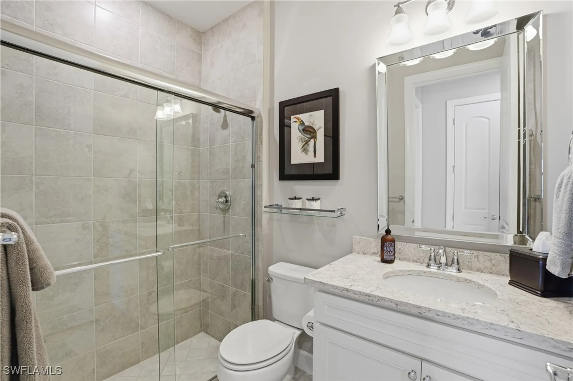 Property Slideshow image 16 of 26 | 20143 torch key way, Estero, FL, 33928