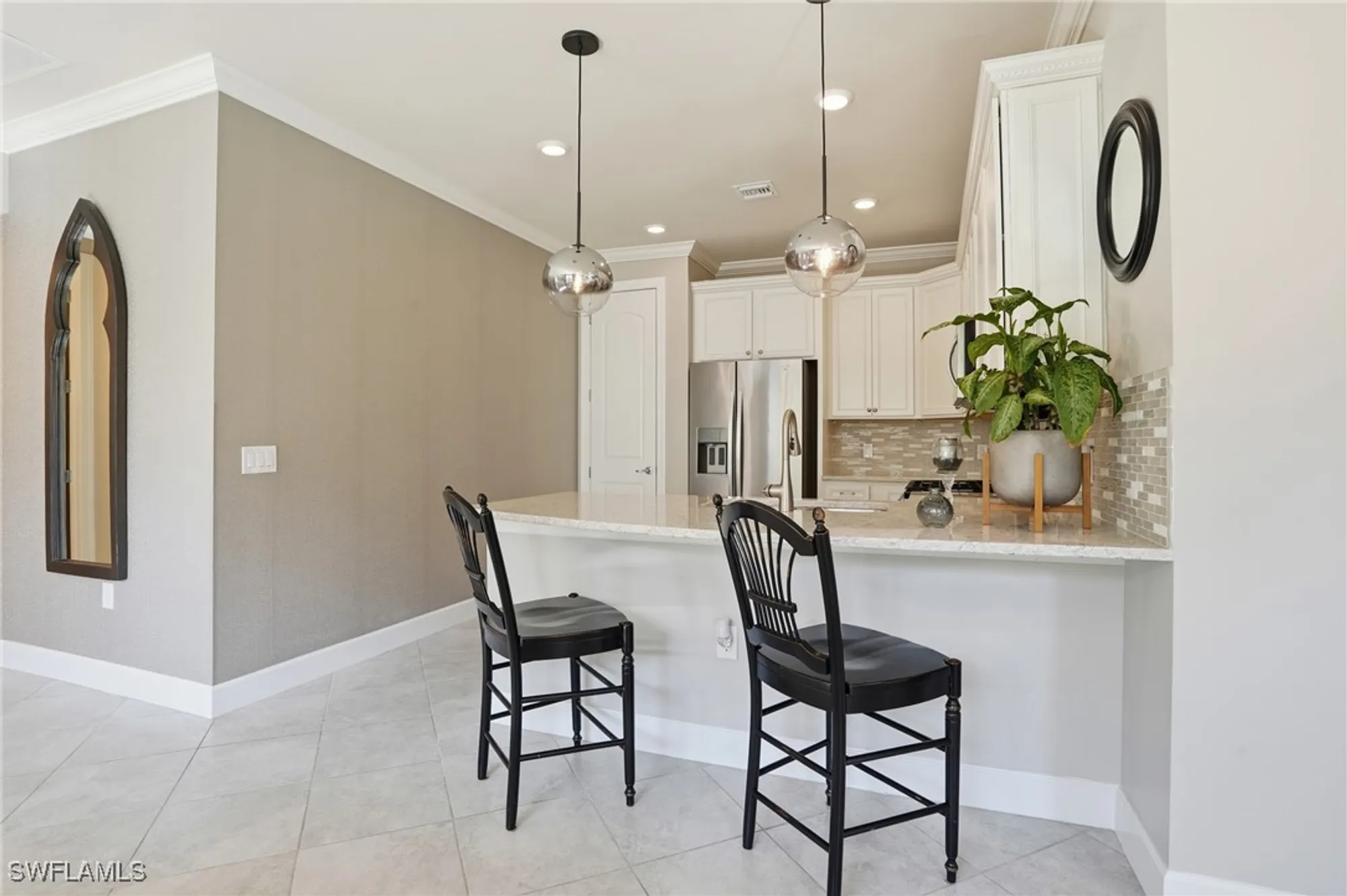 Property Slideshow image 18 of 26 | 20143 torch key way, Estero, FL, 33928