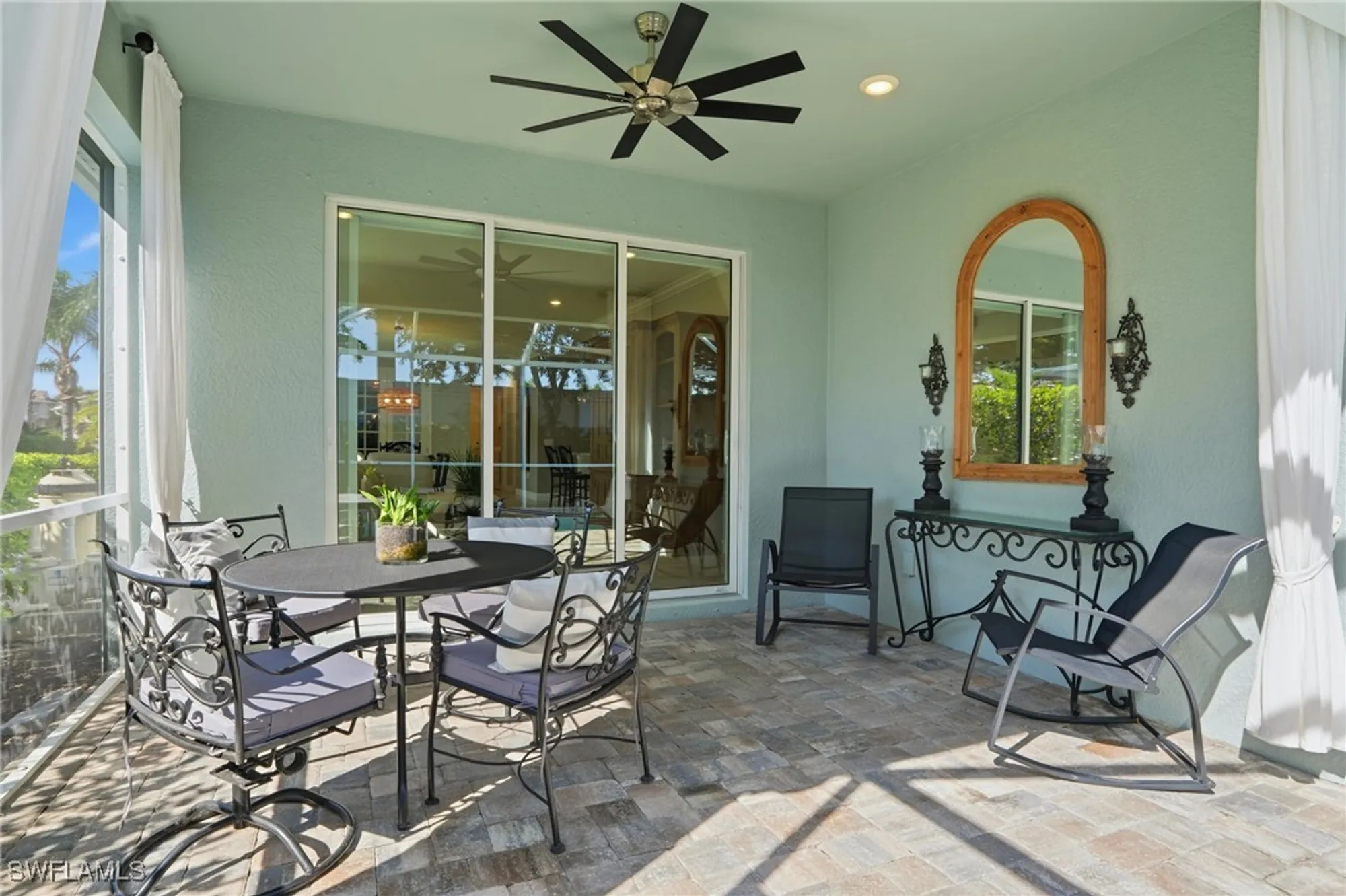 Property Slideshow image 19 of 26 | 20143 torch key way, Estero, FL, 33928