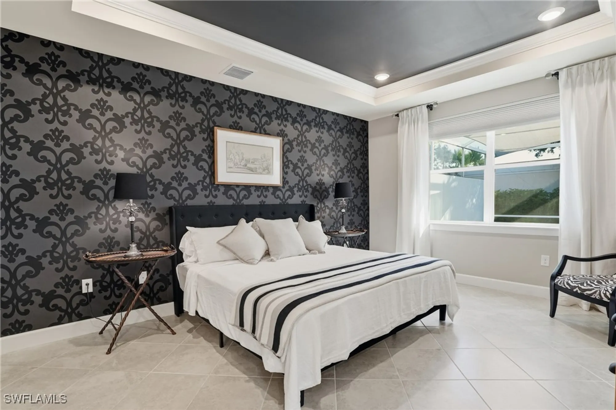 Property Slideshow image 10 of 26 | 20143 torch key way, Estero, FL, 33928