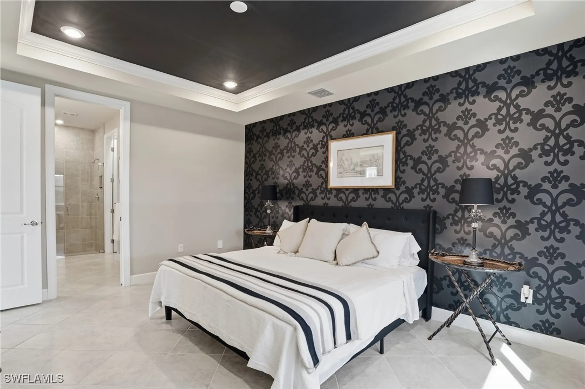 Property Slideshow image 11 of 26 | 20143 torch key way, Estero, FL, 33928