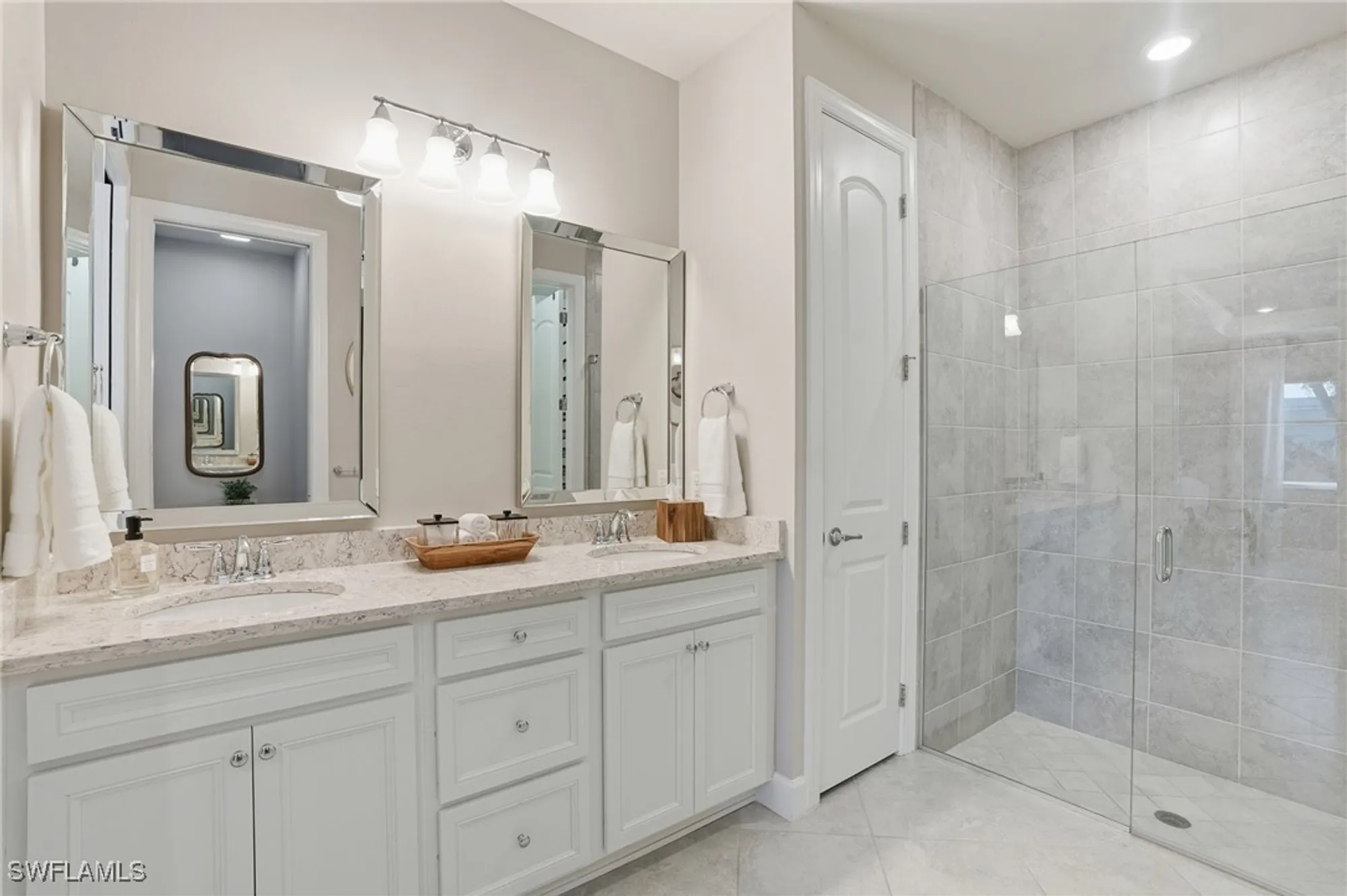 Property Slideshow image 12 of 26 | 20143 torch key way, Estero, FL, 33928