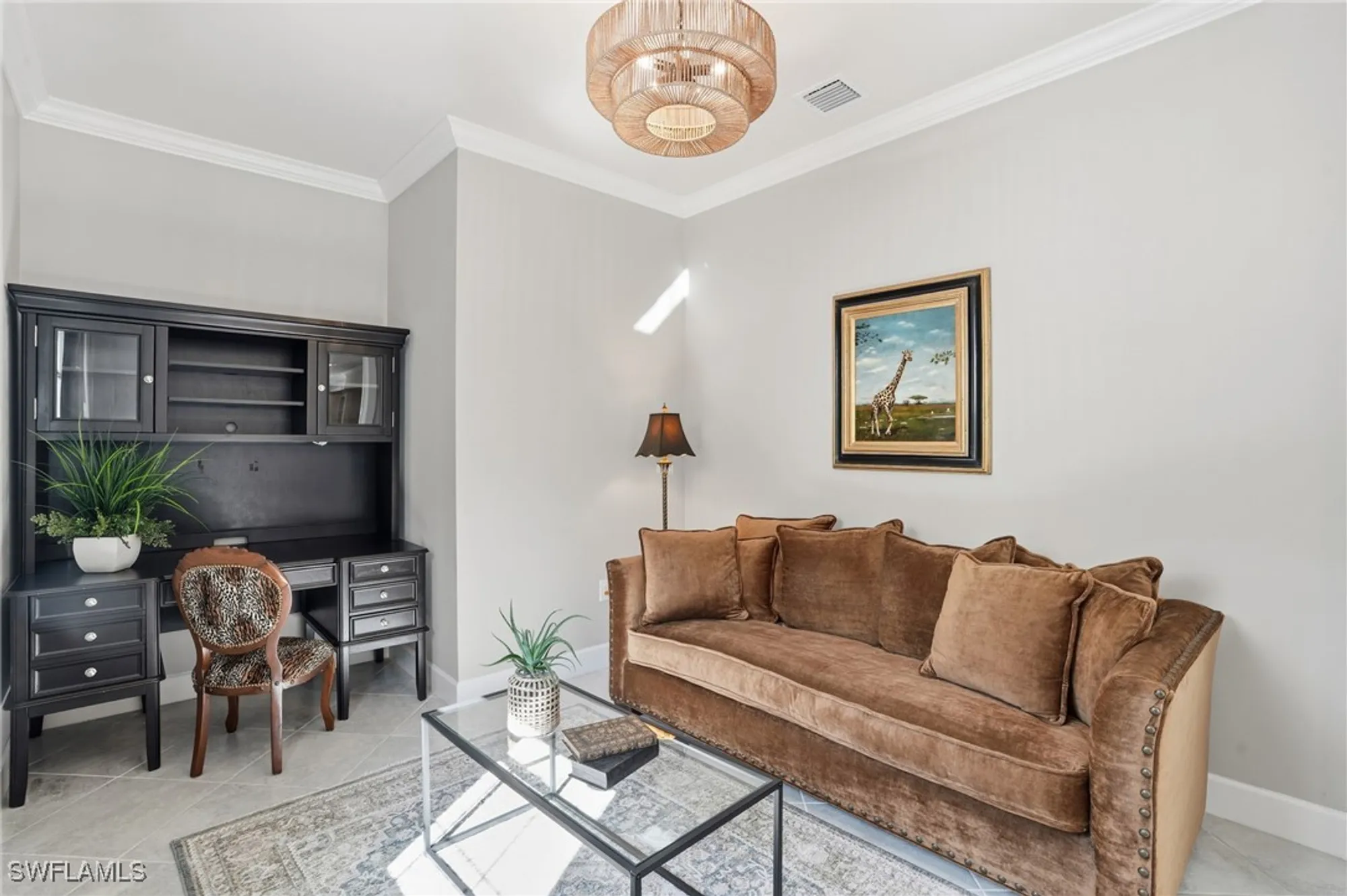 Property Slideshow image 13 of 26 | 20143 torch key way, Estero, FL, 33928