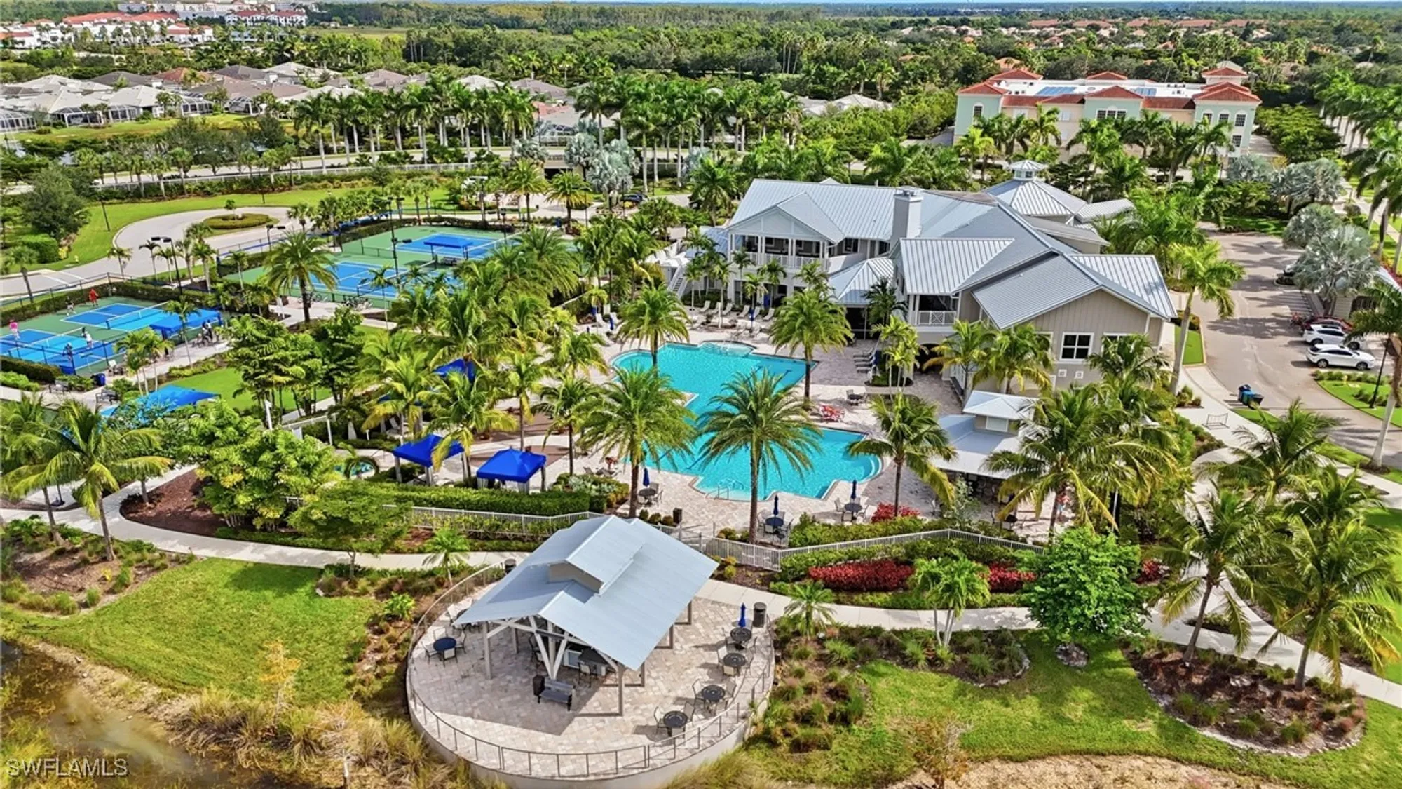 Property Slideshow image 24 of 26 | 20143 torch key way, Estero, FL, 33928