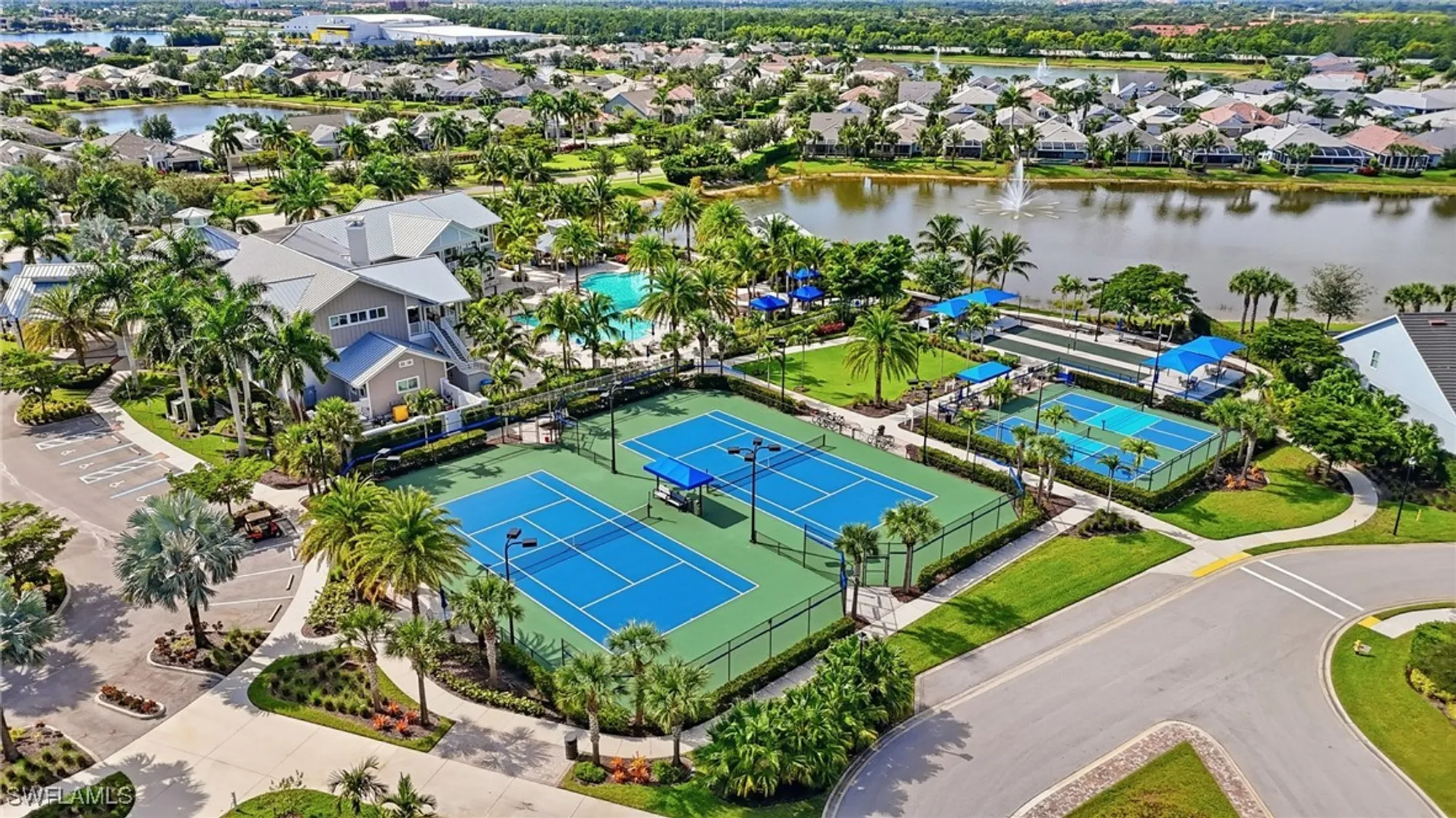 Property Slideshow image 25 of 26 | 20143 torch key way, Estero, FL, 33928