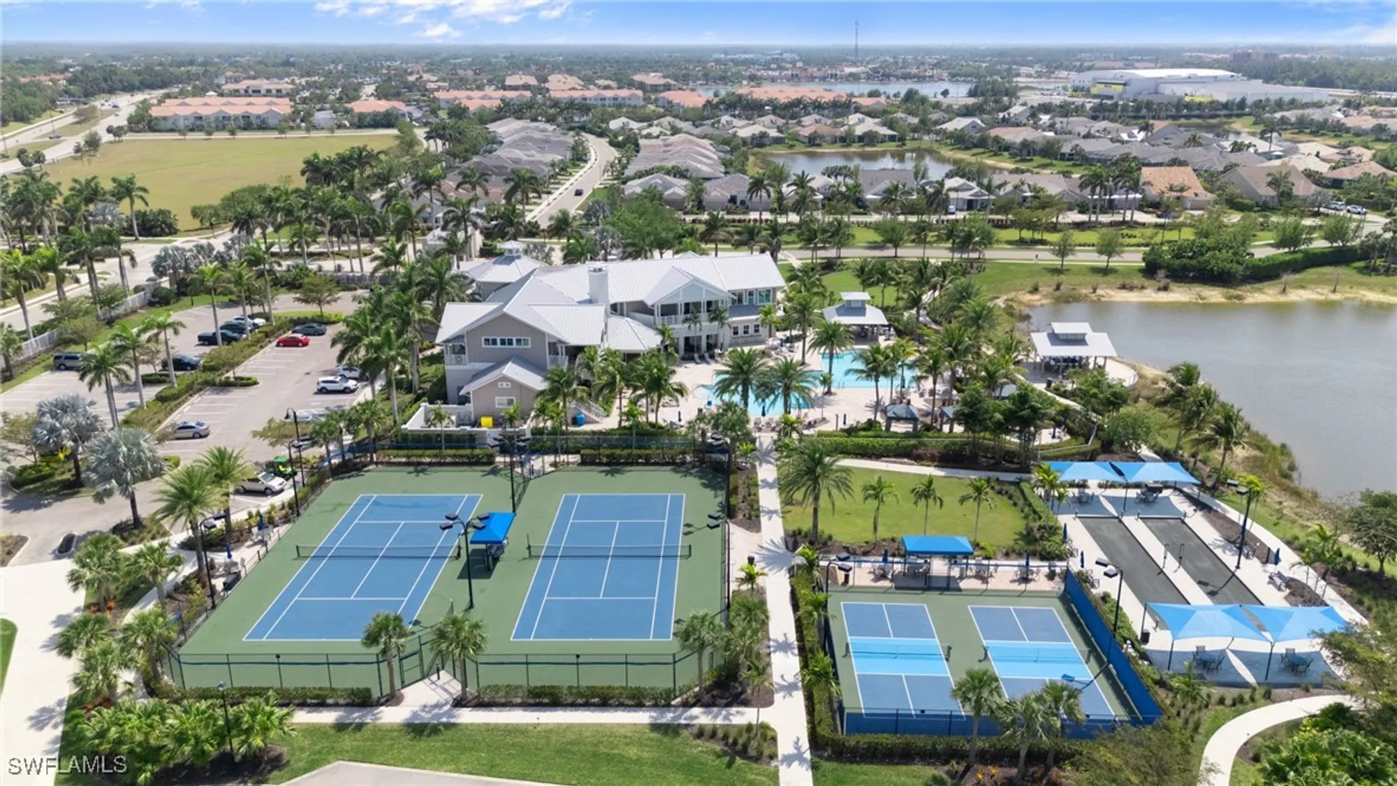 Property Slideshow image 26 of 26 | 20143 torch key way, Estero, FL, 33928