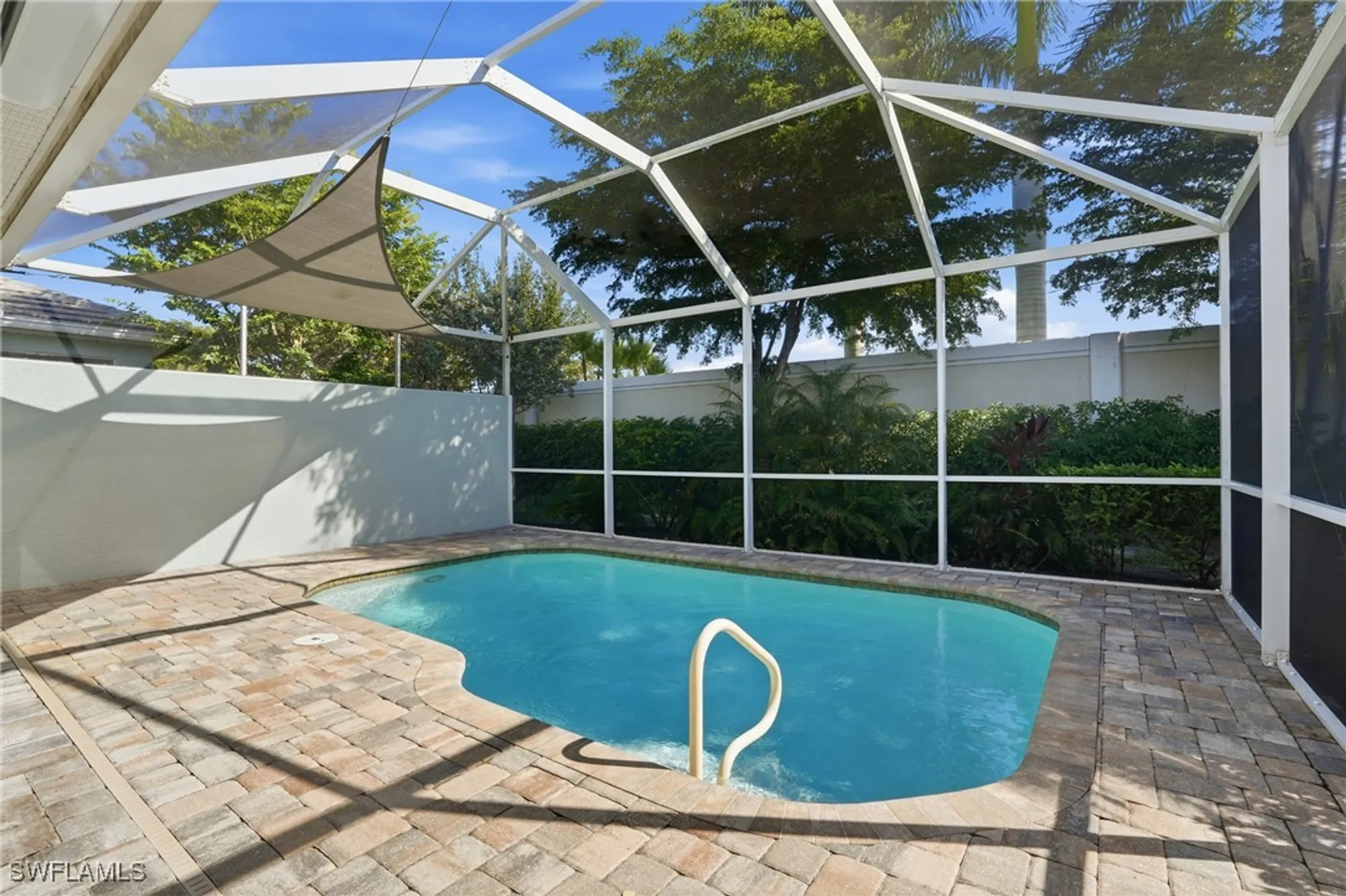 Property Slideshow image 2 of 26 | 20143 torch key way, Estero, FL, 33928