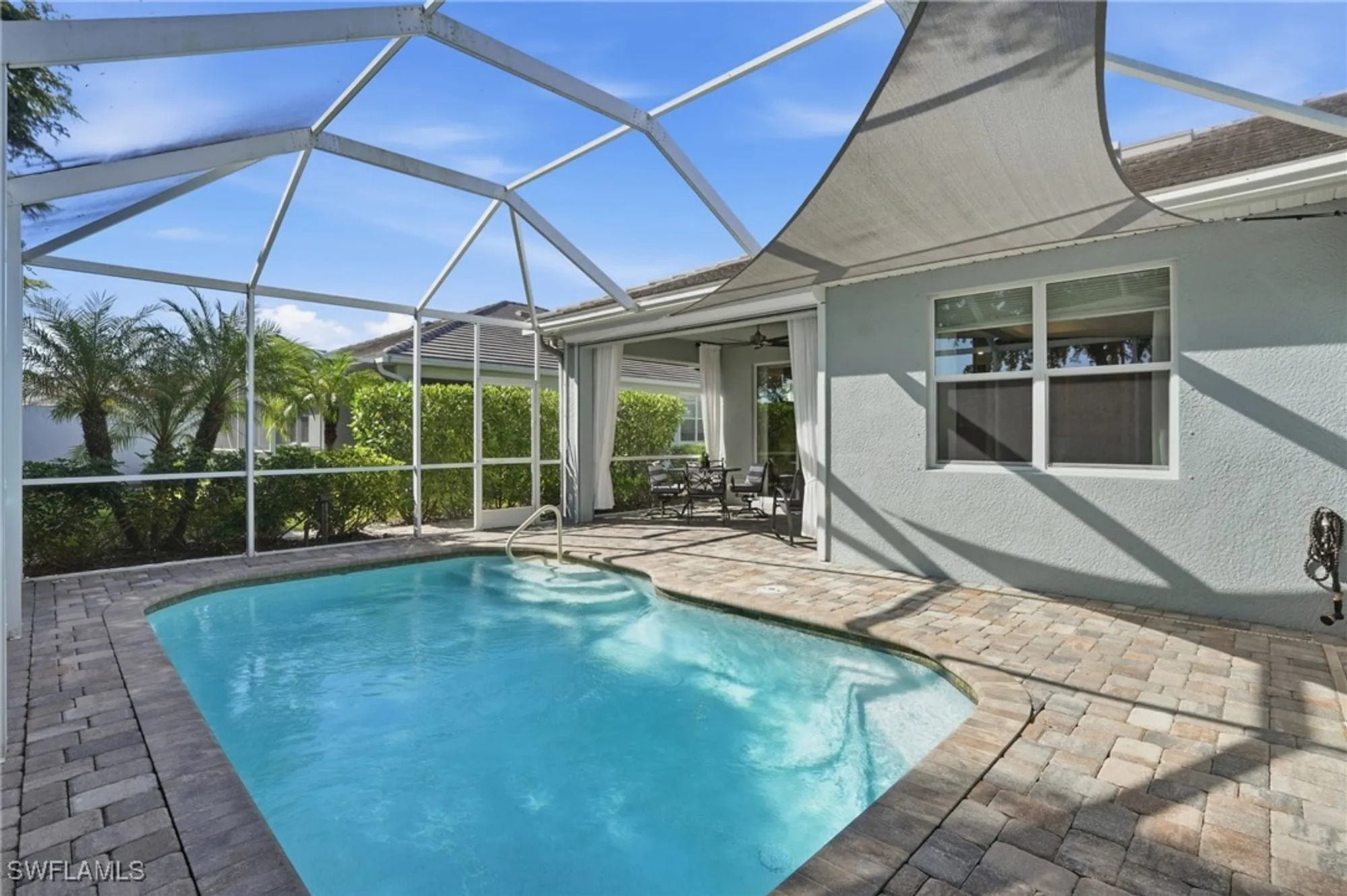 Property Slideshow image 20 of 26 | 20143 torch key way, Estero, FL, 33928