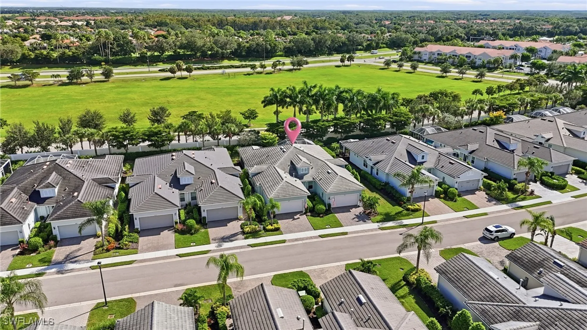 Property Slideshow image 21 of 26 | 20143 torch key way, Estero, FL, 33928