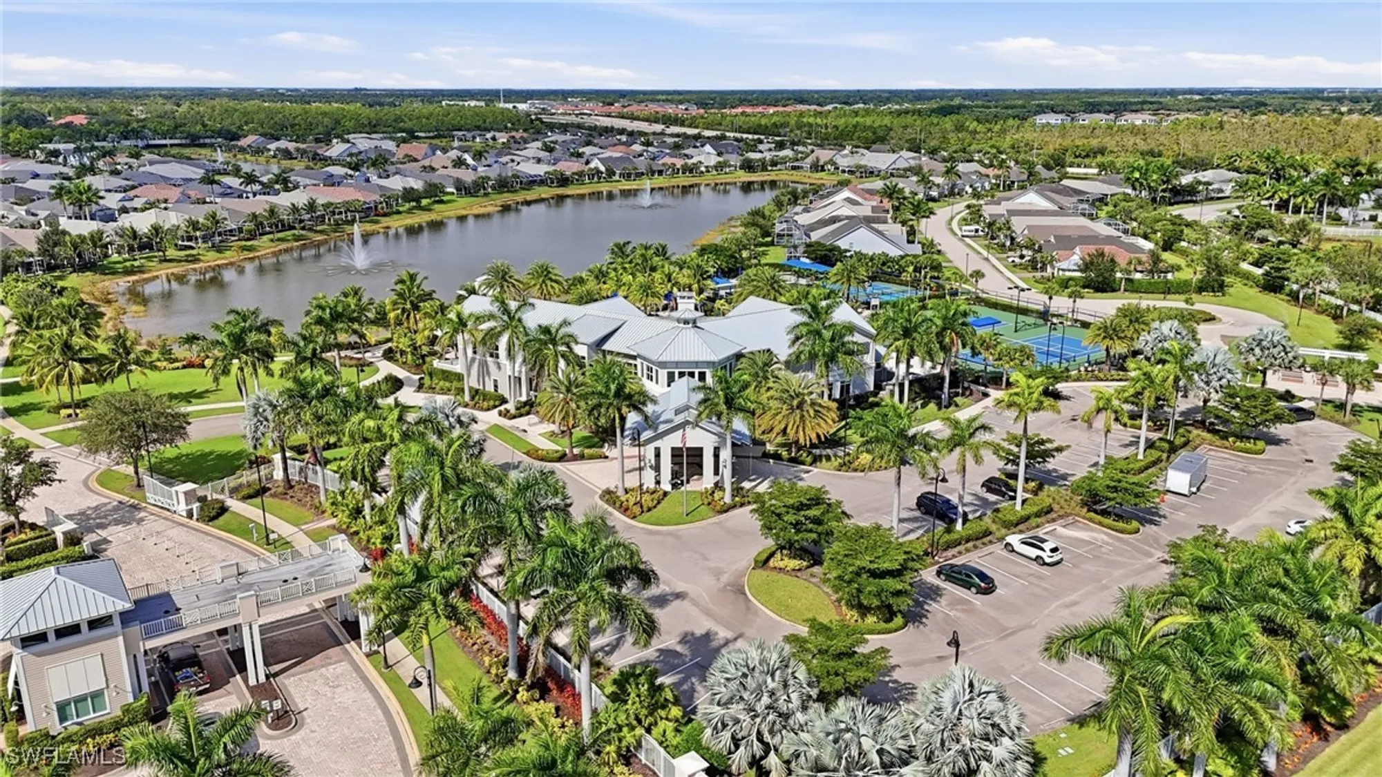 Property Slideshow image 22 of 26 | 20143 torch key way, Estero, FL, 33928