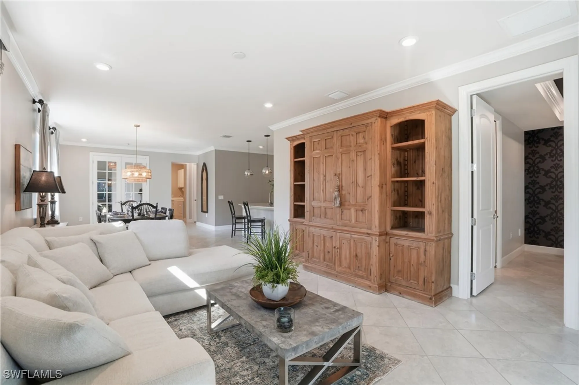 Property Slideshow image 4 of 26 | 20143 torch key way, Estero, FL, 33928